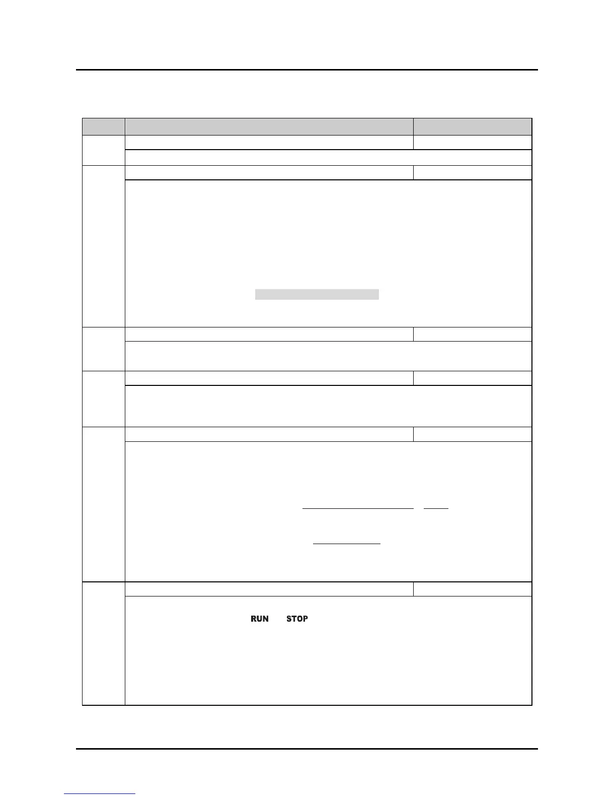 Page #57 background image