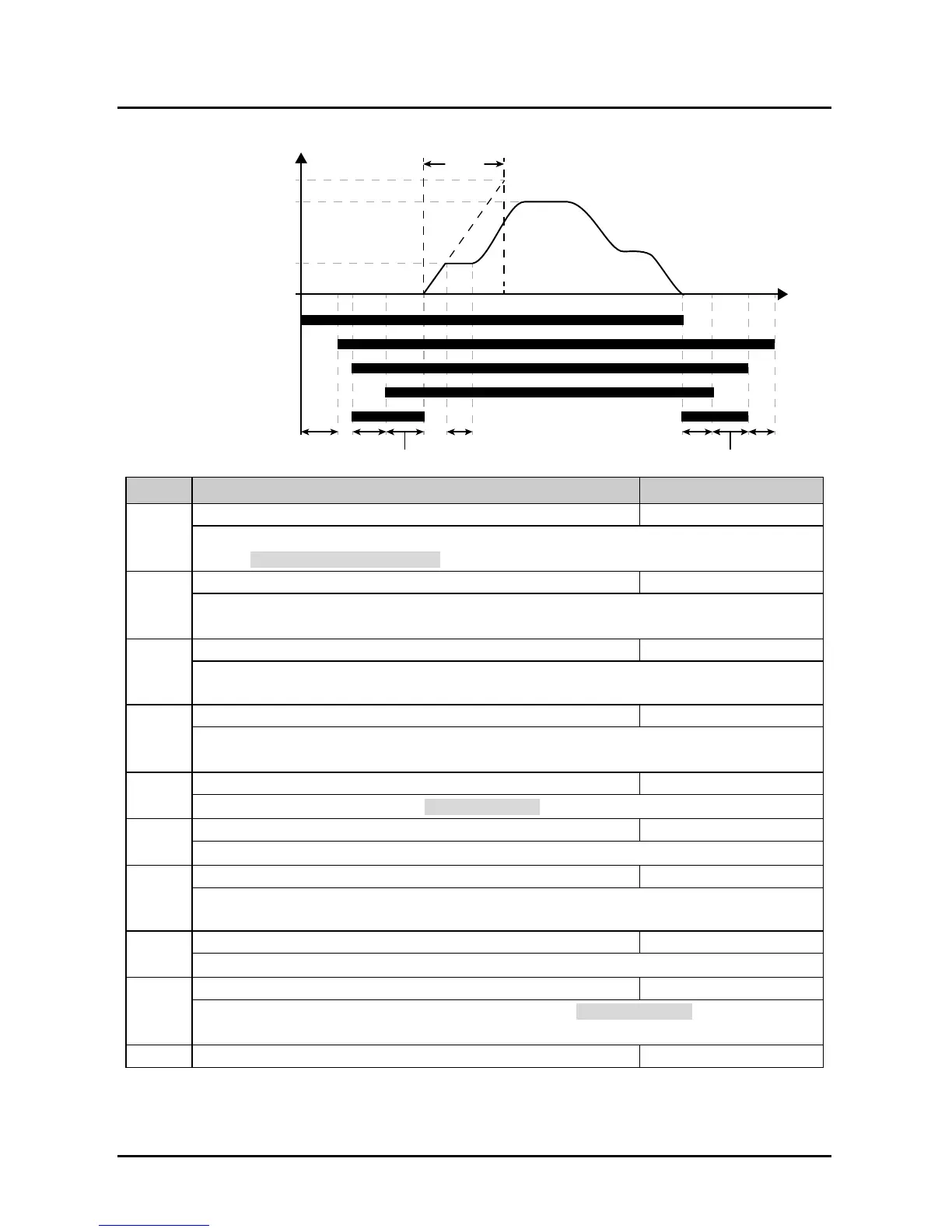 Page #59 background image