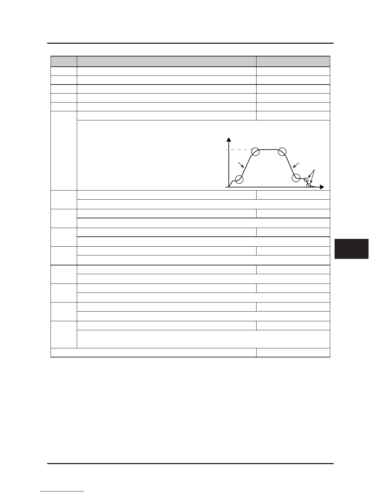 Page #60 background image