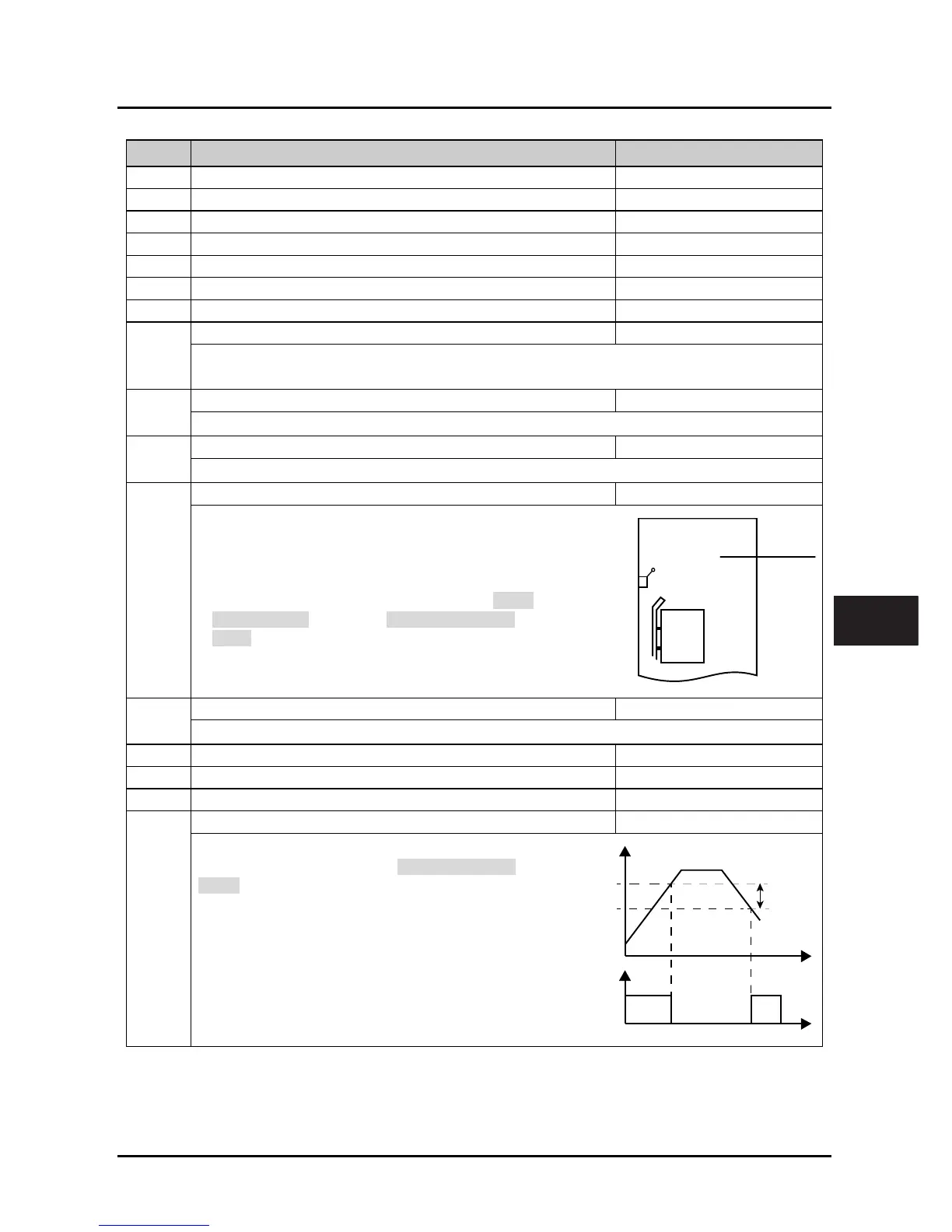 Page #62 background image