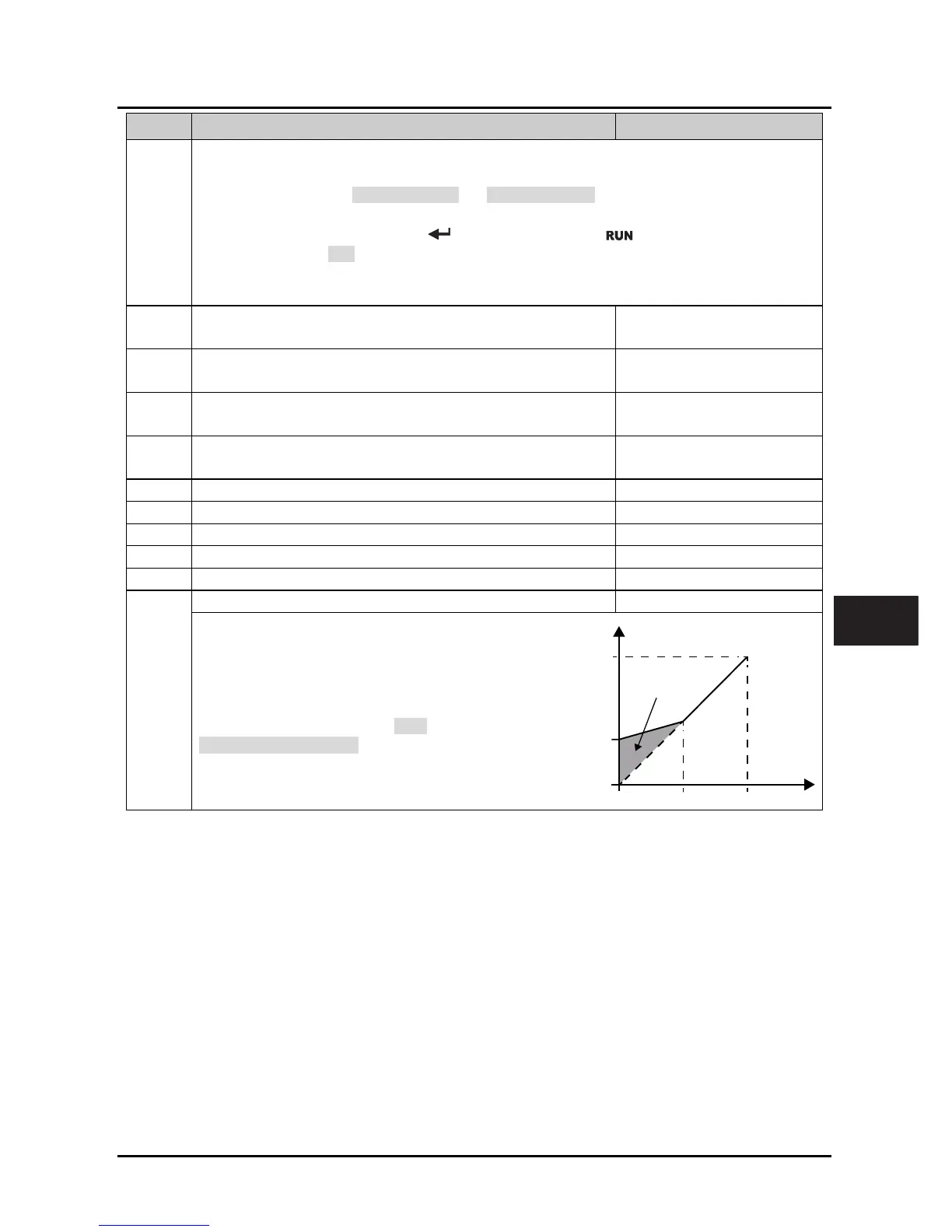 Page #66 background image
