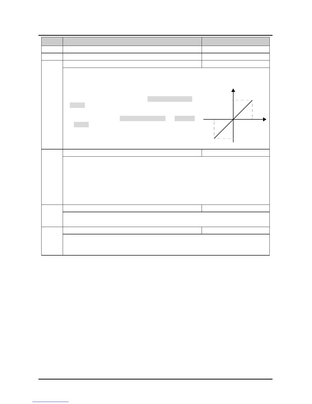 Page #67 background image