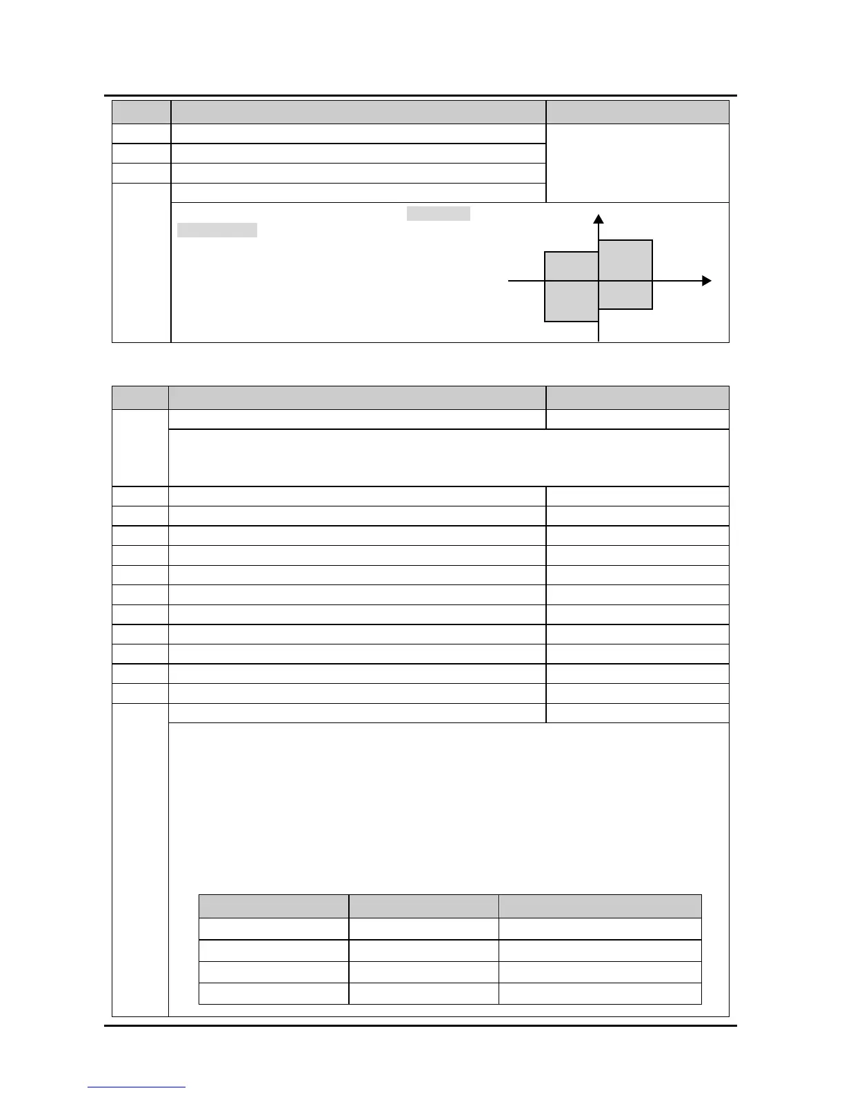 Page #69 background image