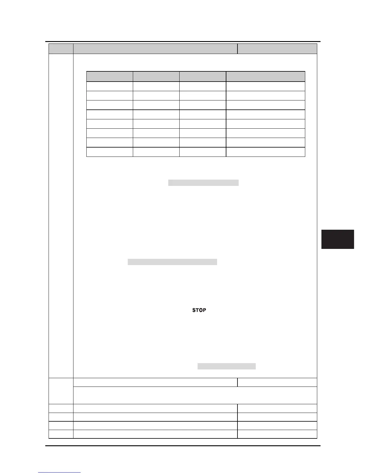 Page #70 background image