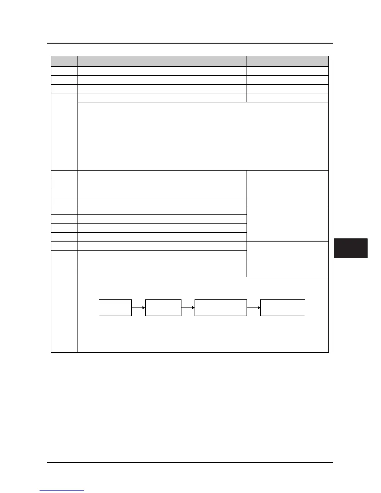 Page #72 background image