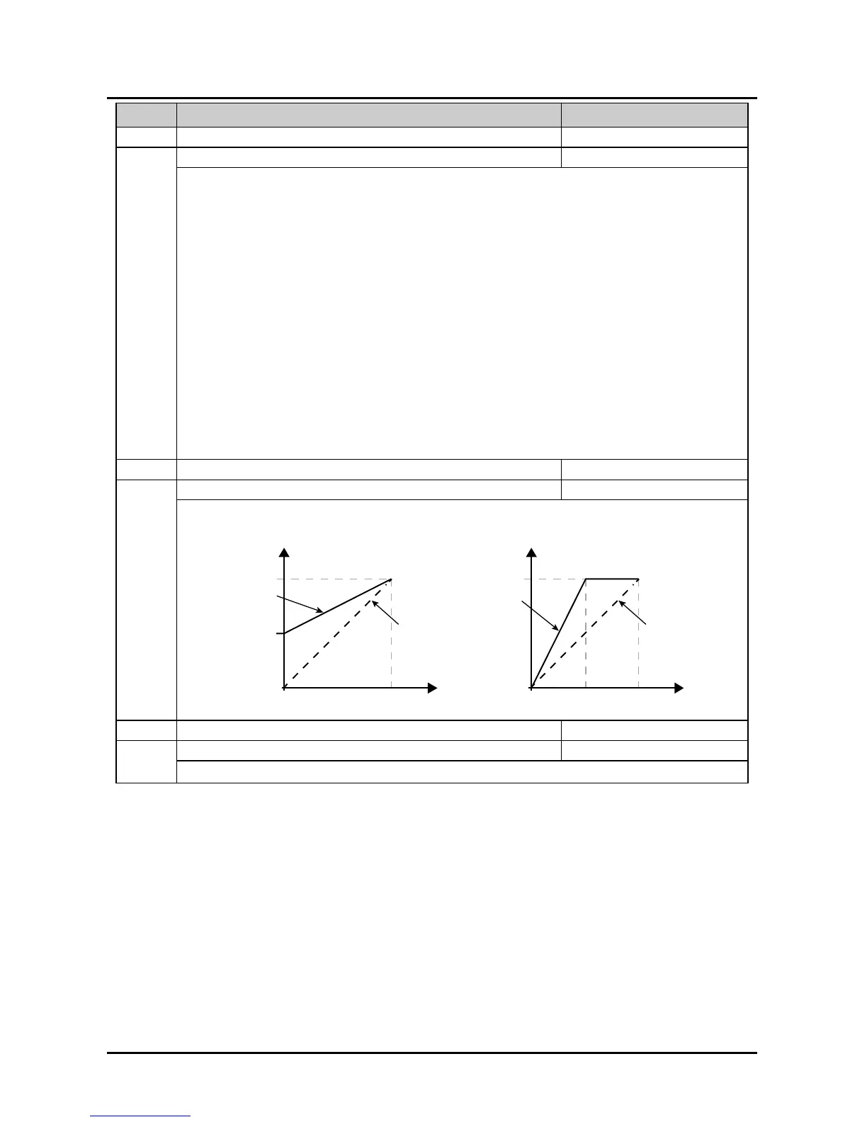 Page #73 background image