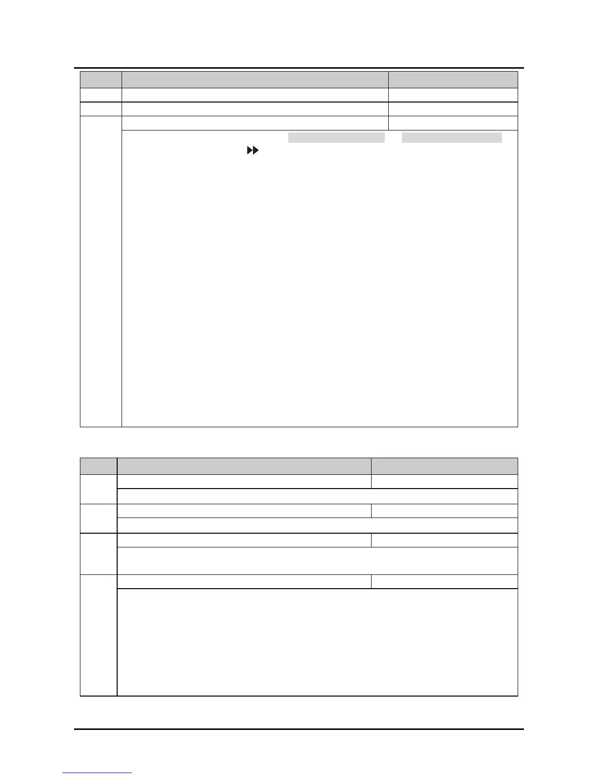 Page #75 background image