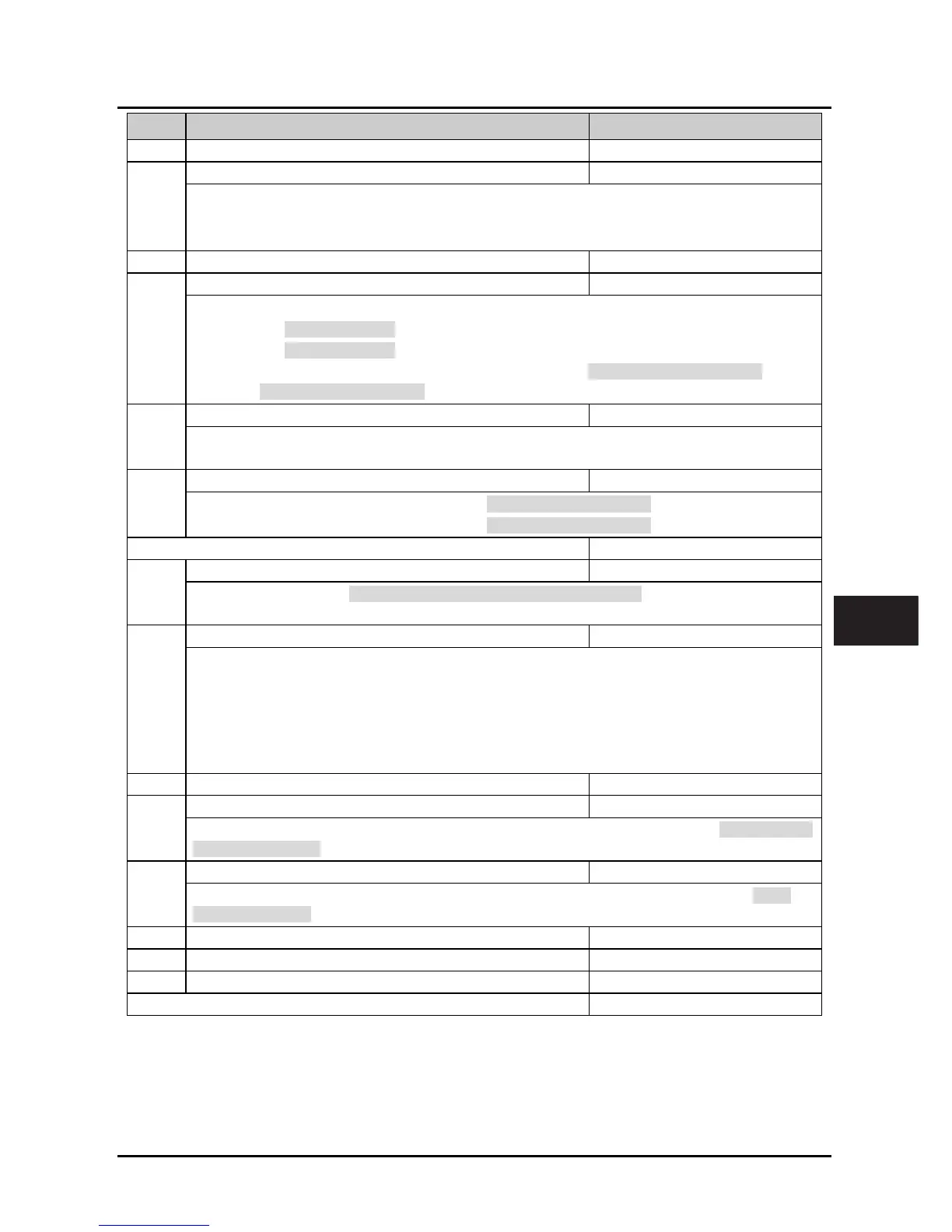 Page #76 background image