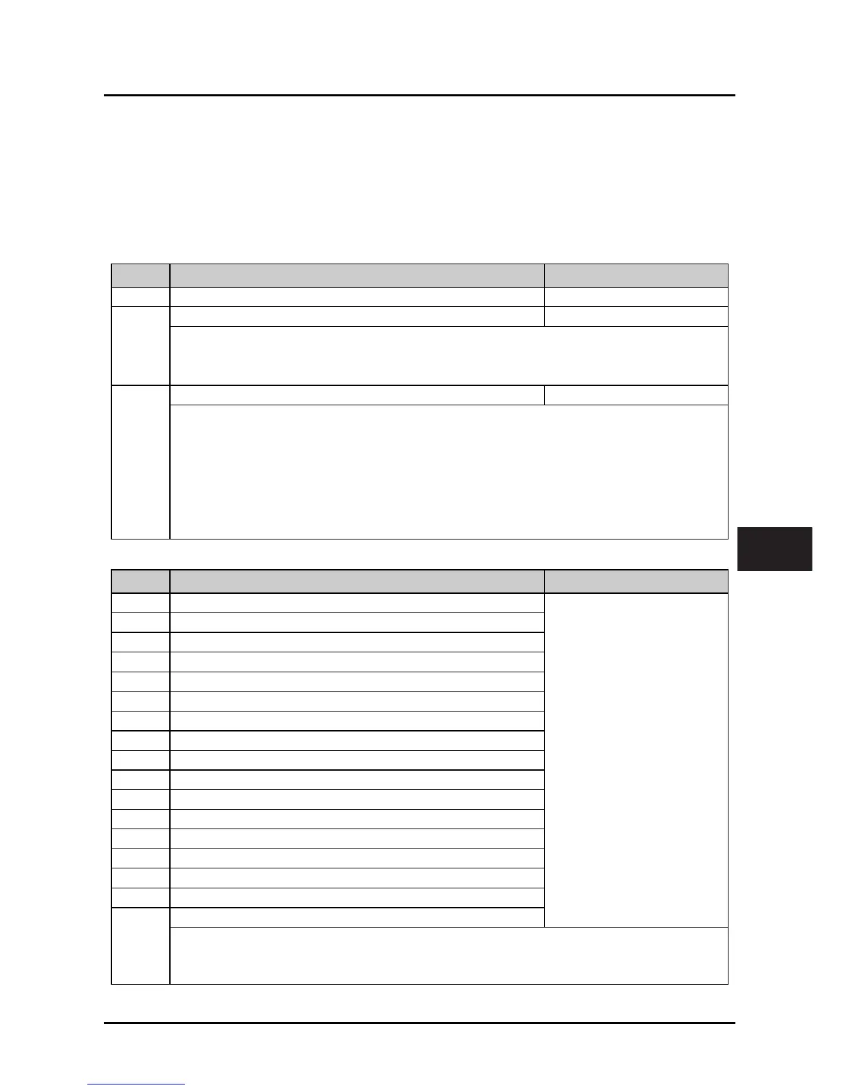 Page #78 background image