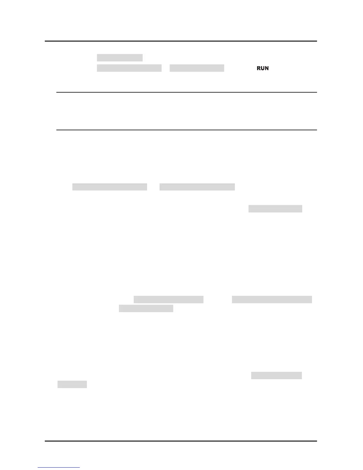 Page #81 background image