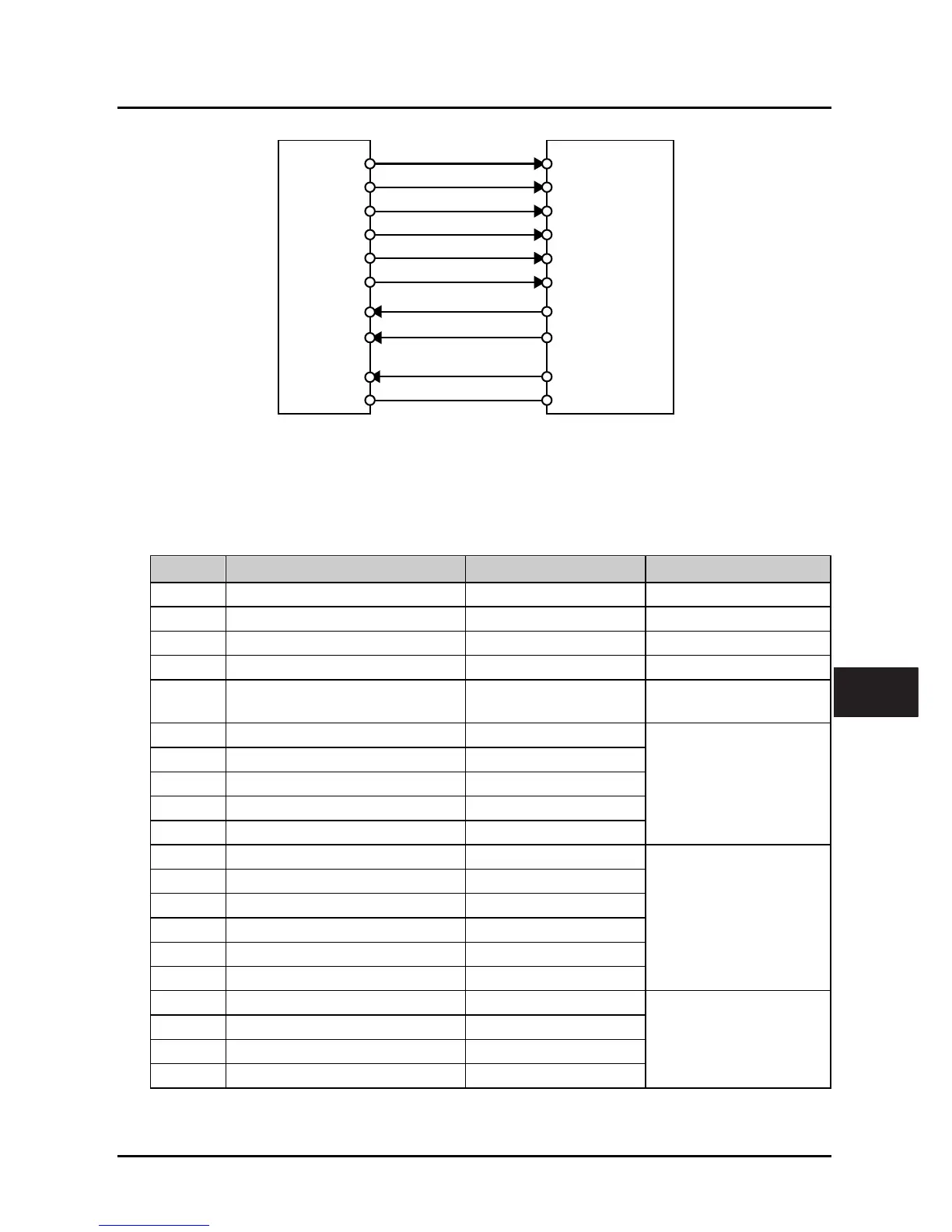 Page #82 background image