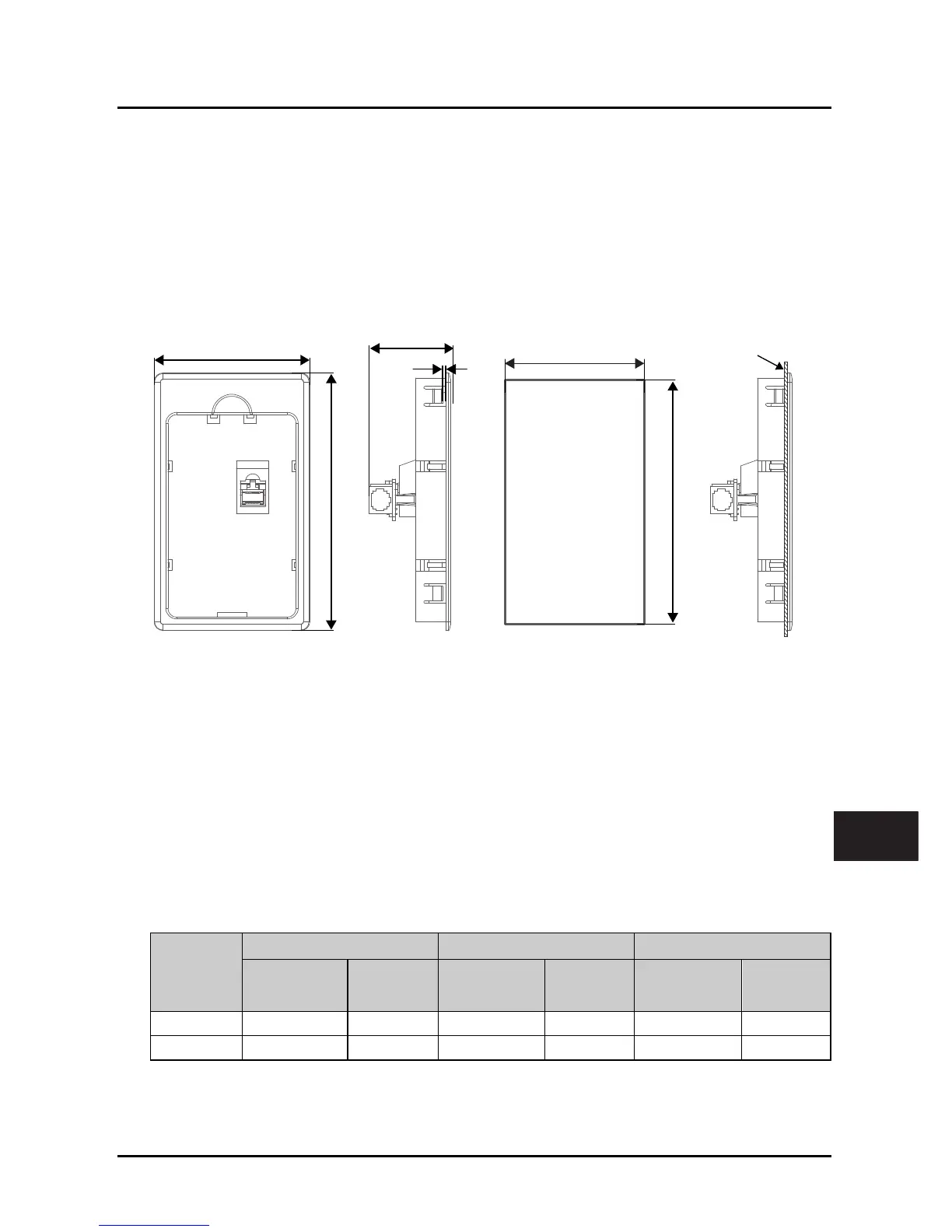 Page #94 background image