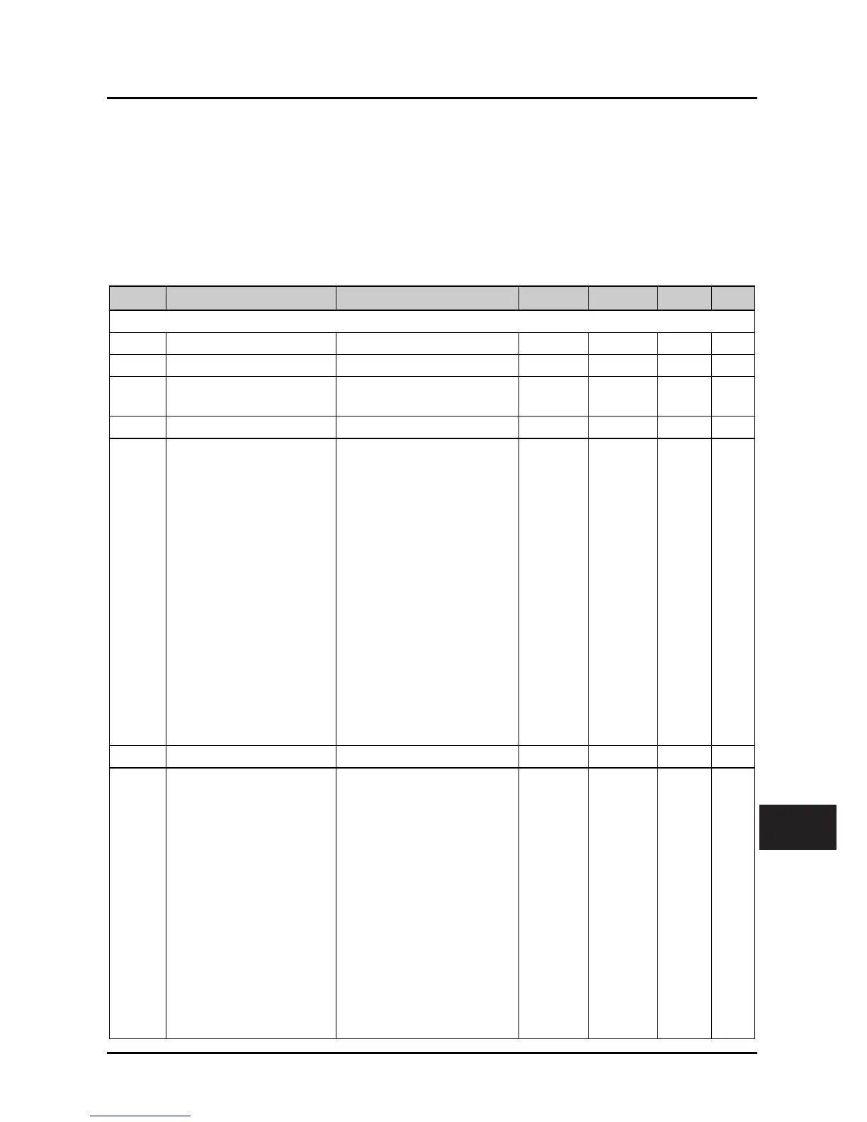 Page #96 background image