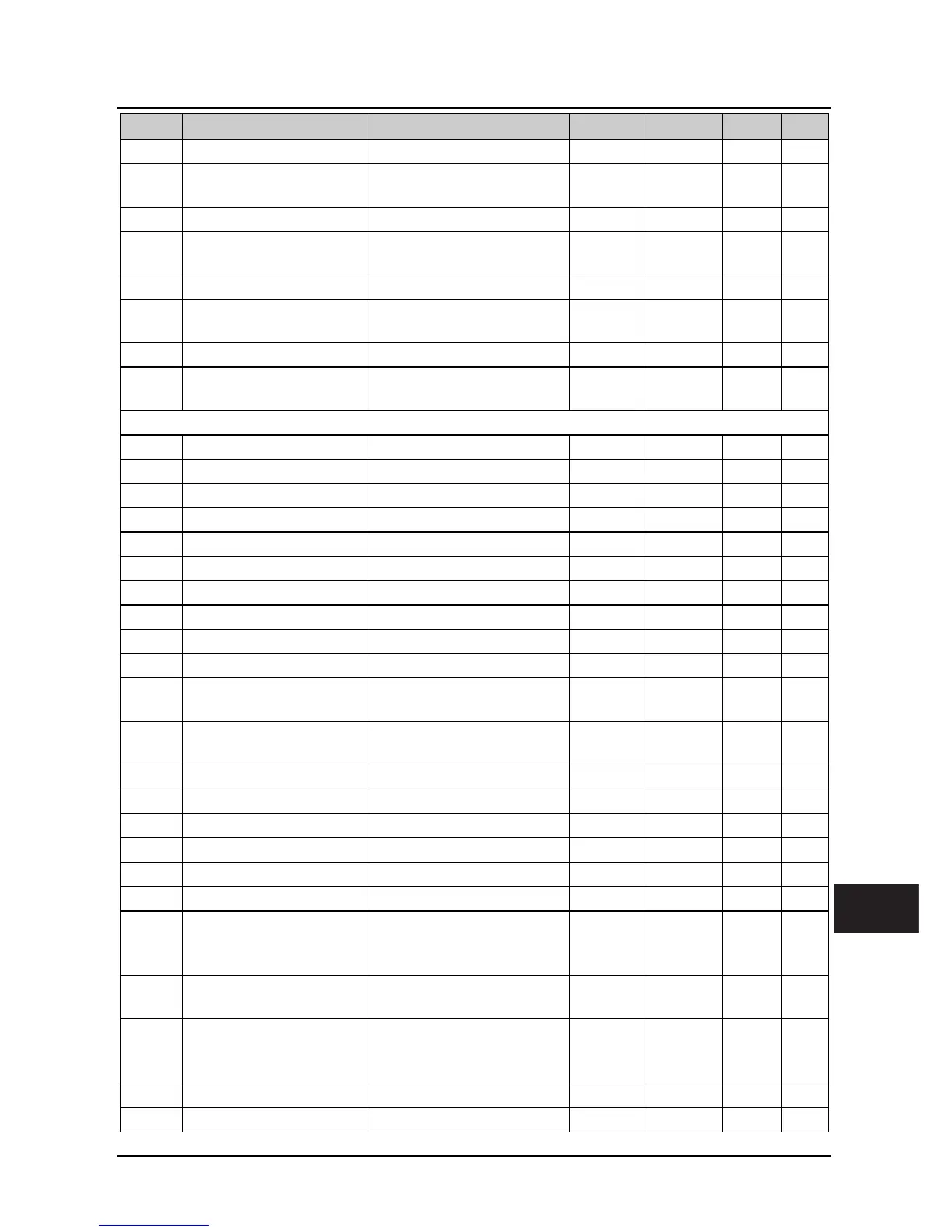 Page #100 background image