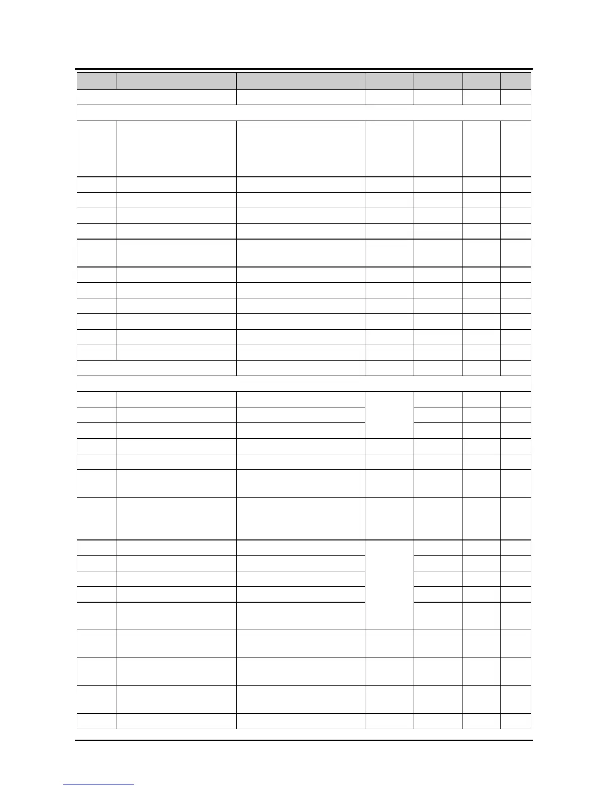 Page #101 background image