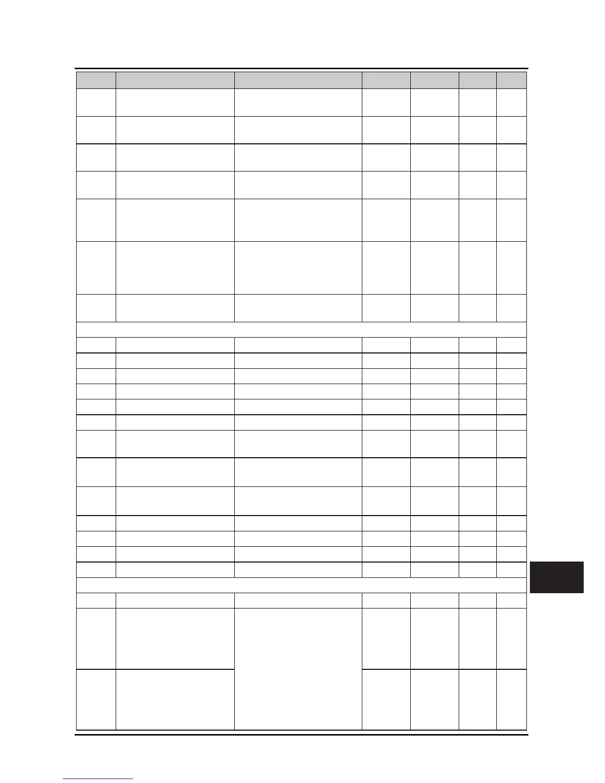 Page #102 background image