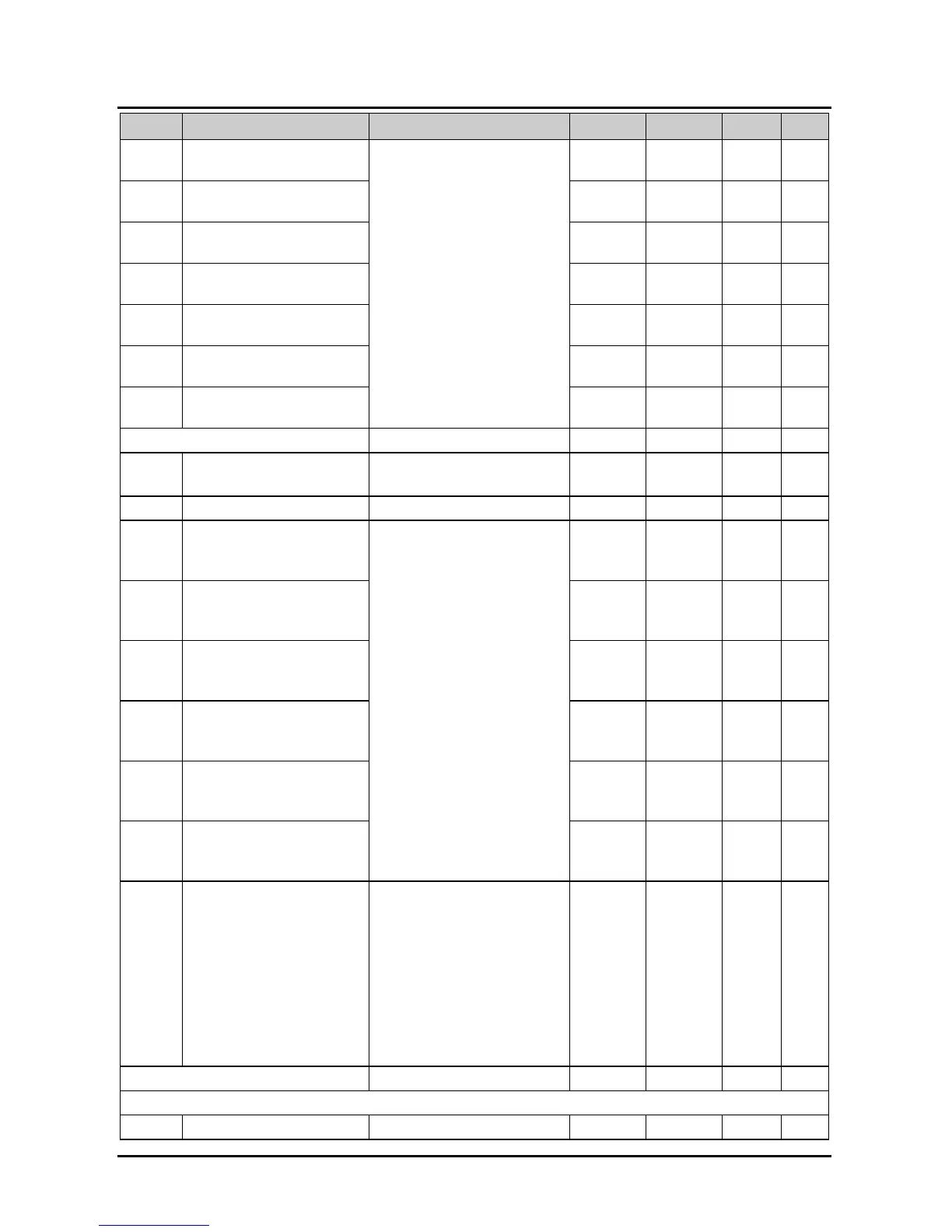 Page #103 background image
