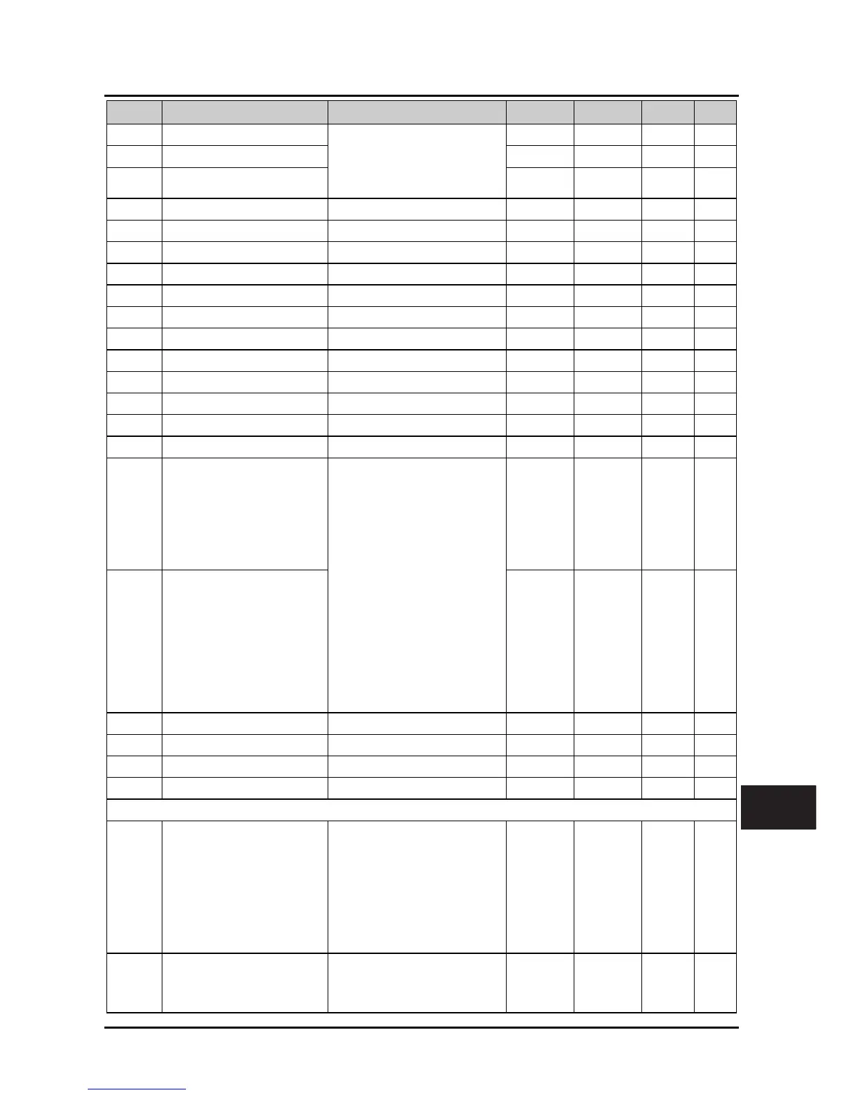 Page #104 background image
