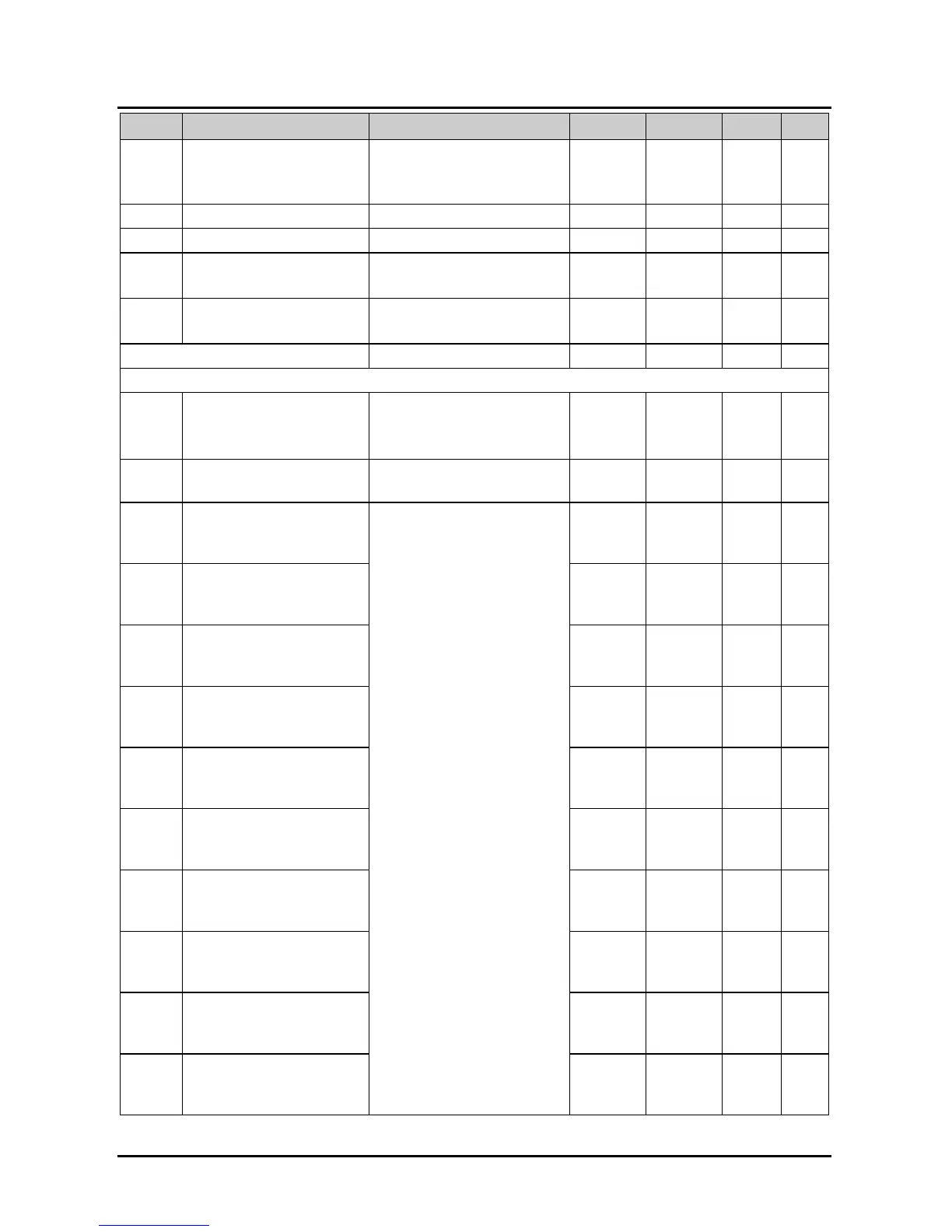 Page #105 background image