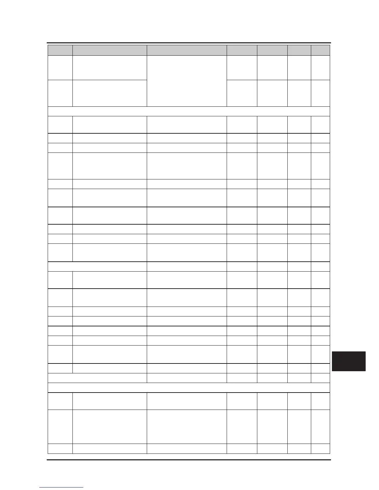 Page #106 background image