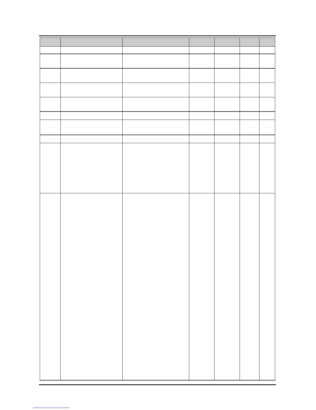 Page #107 background image