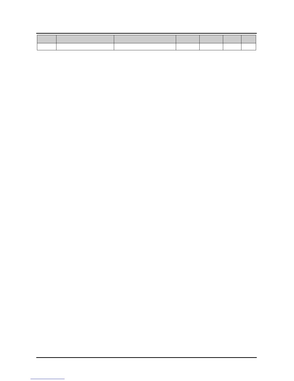 Page #109 background image