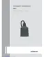 Preview: Quick Start Manual