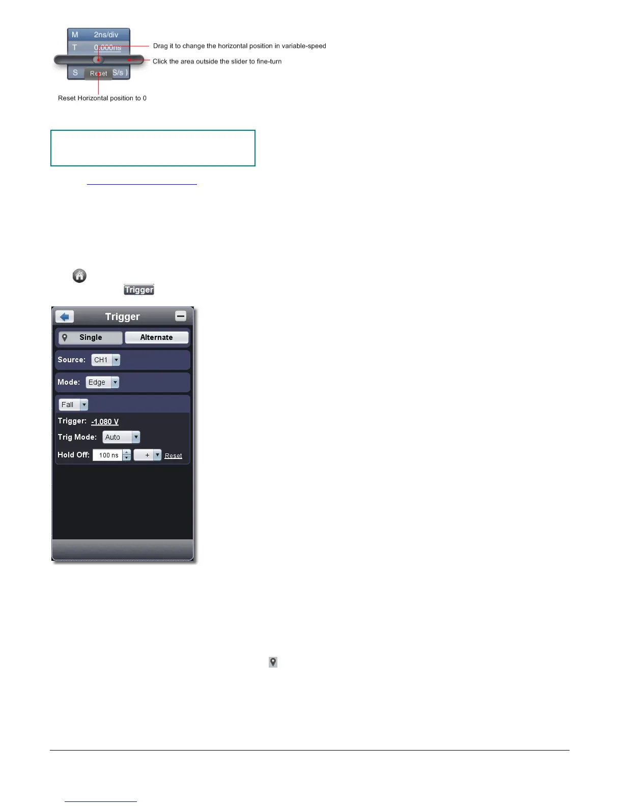 Page #17 background image