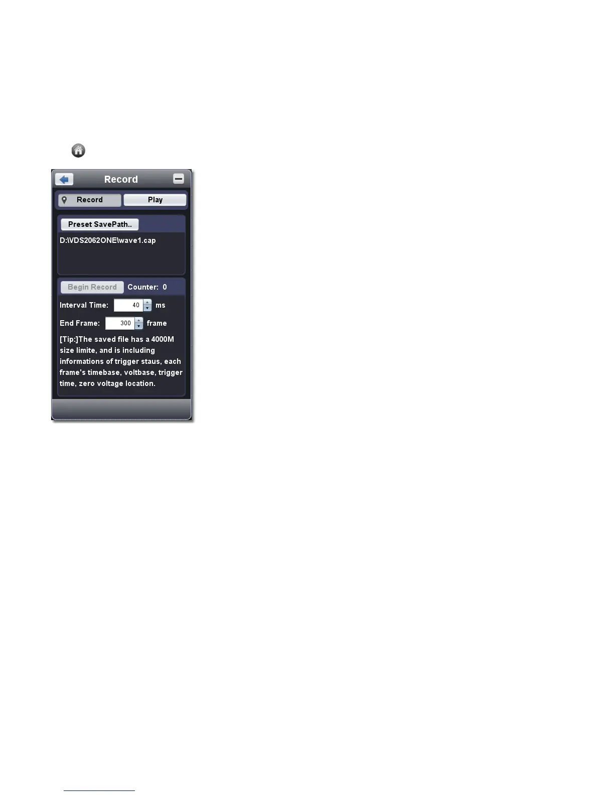Page #30 background image