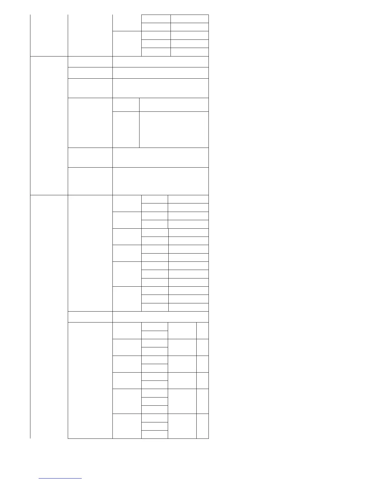 Page #37 background image