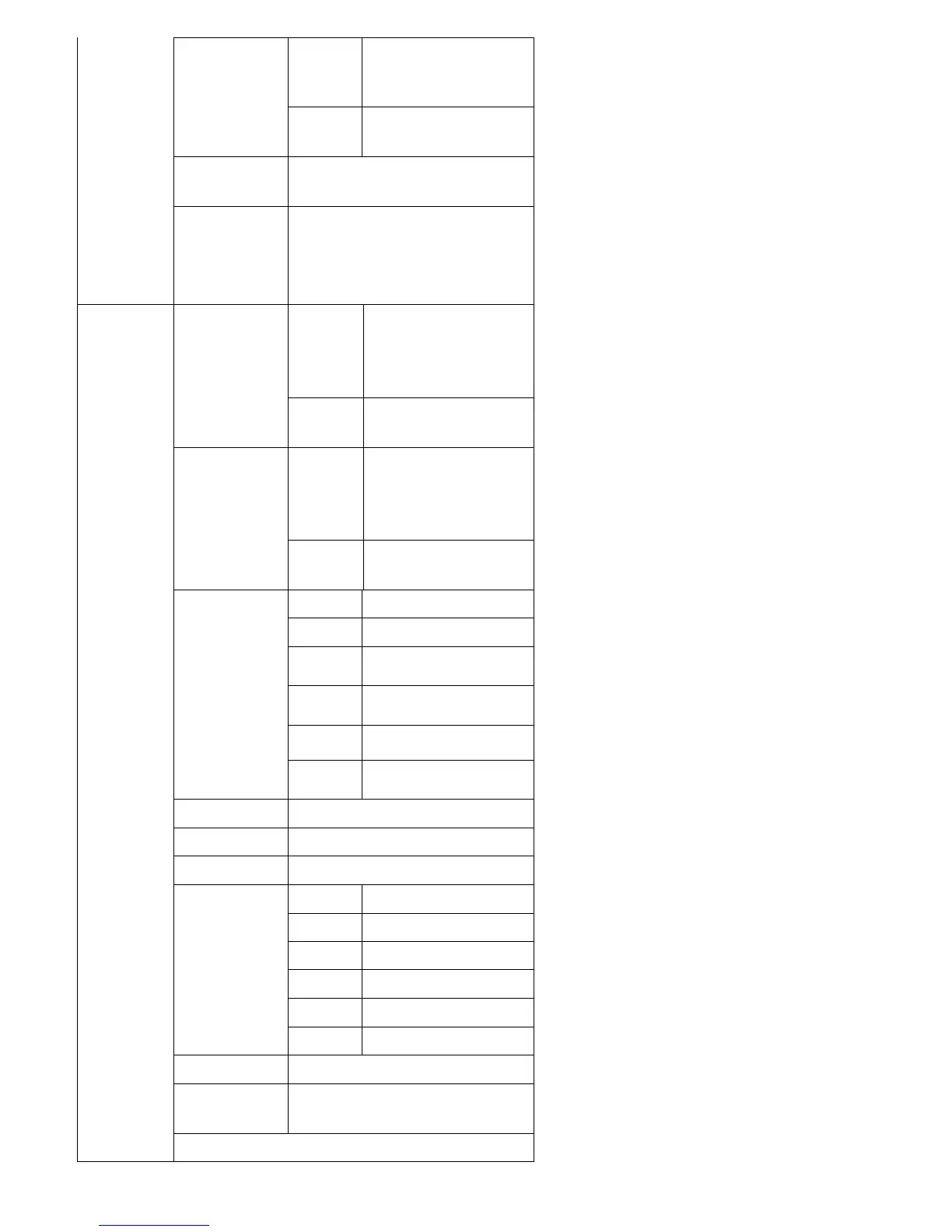 Page #38 background image