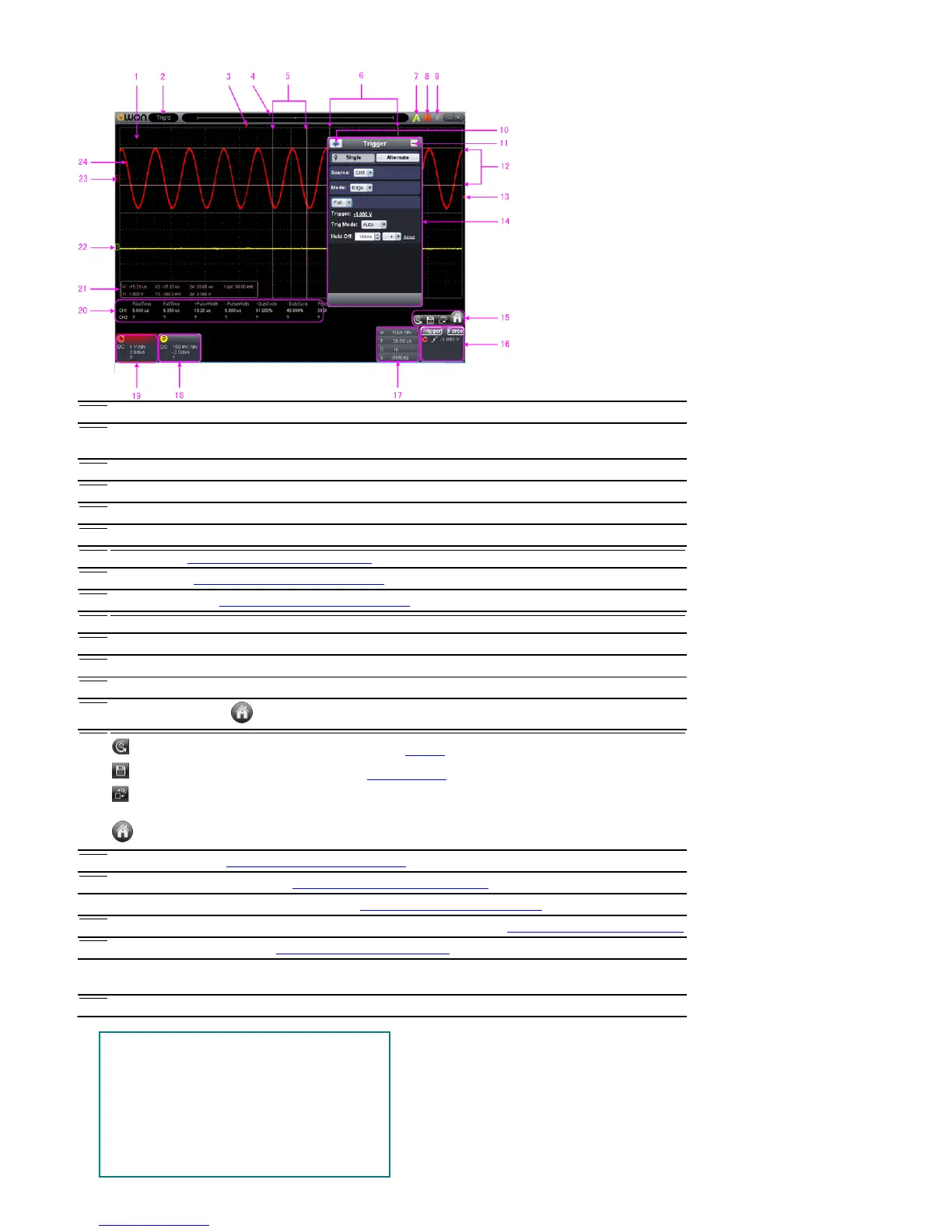 Page #14 background image