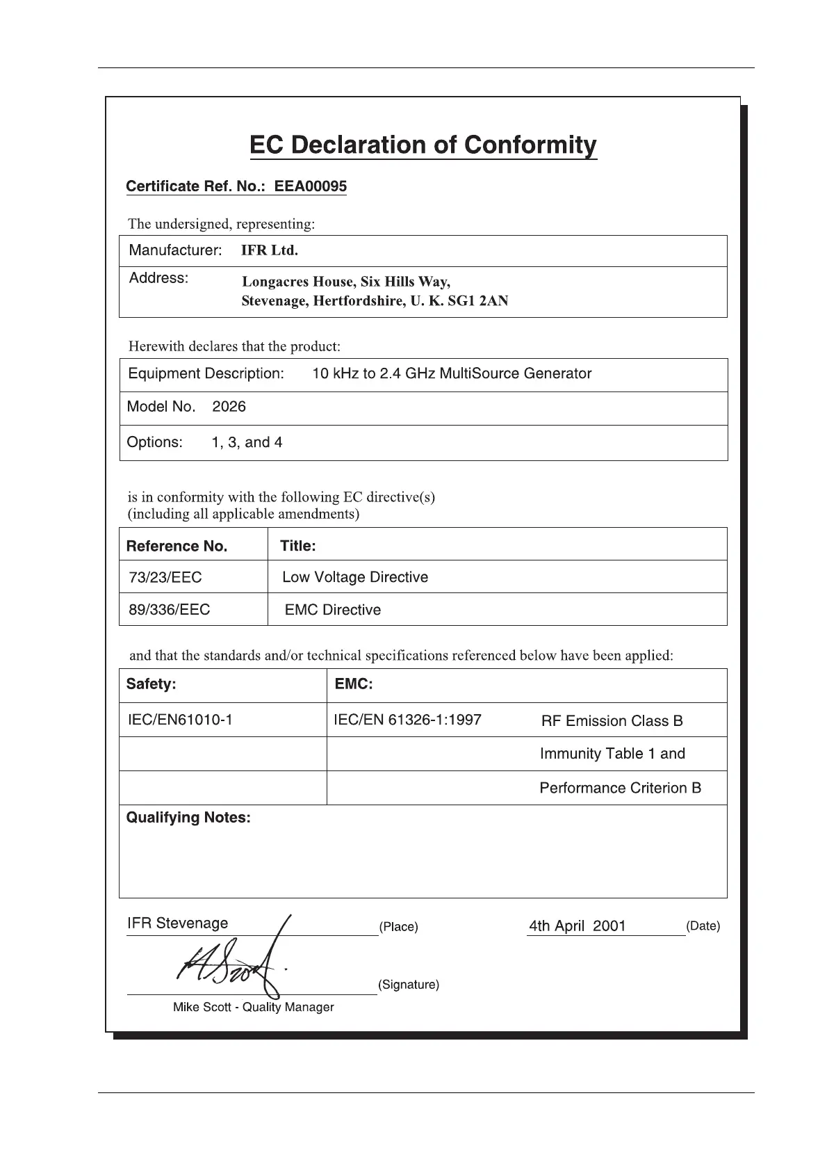 Page #27 background image