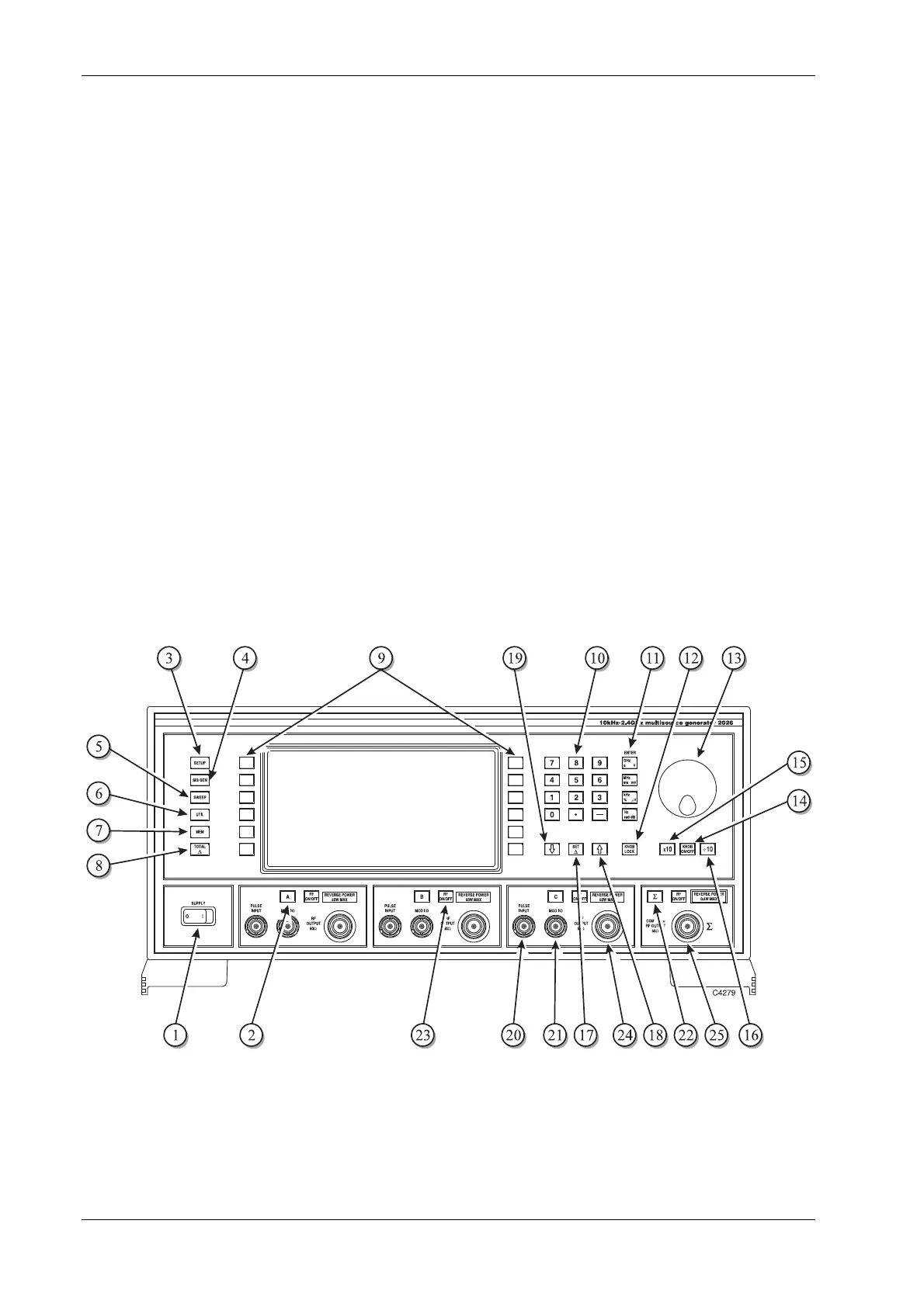 Page #41 background image