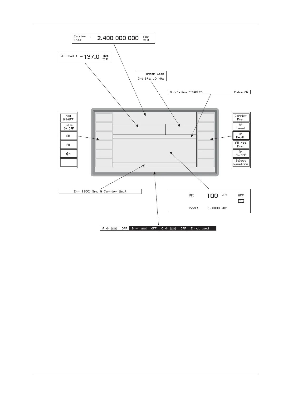 Page #48 background image