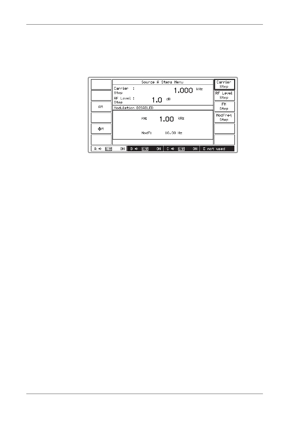 Page #51 background image