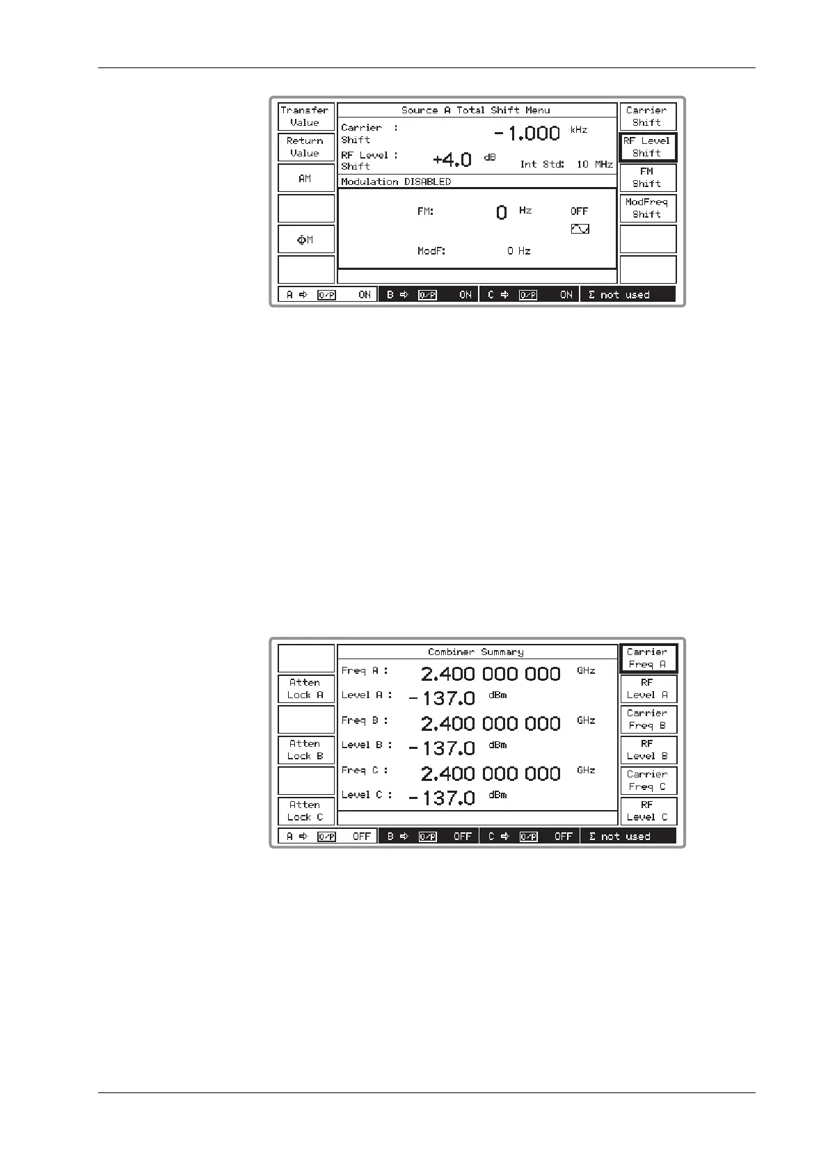Page #52 background image