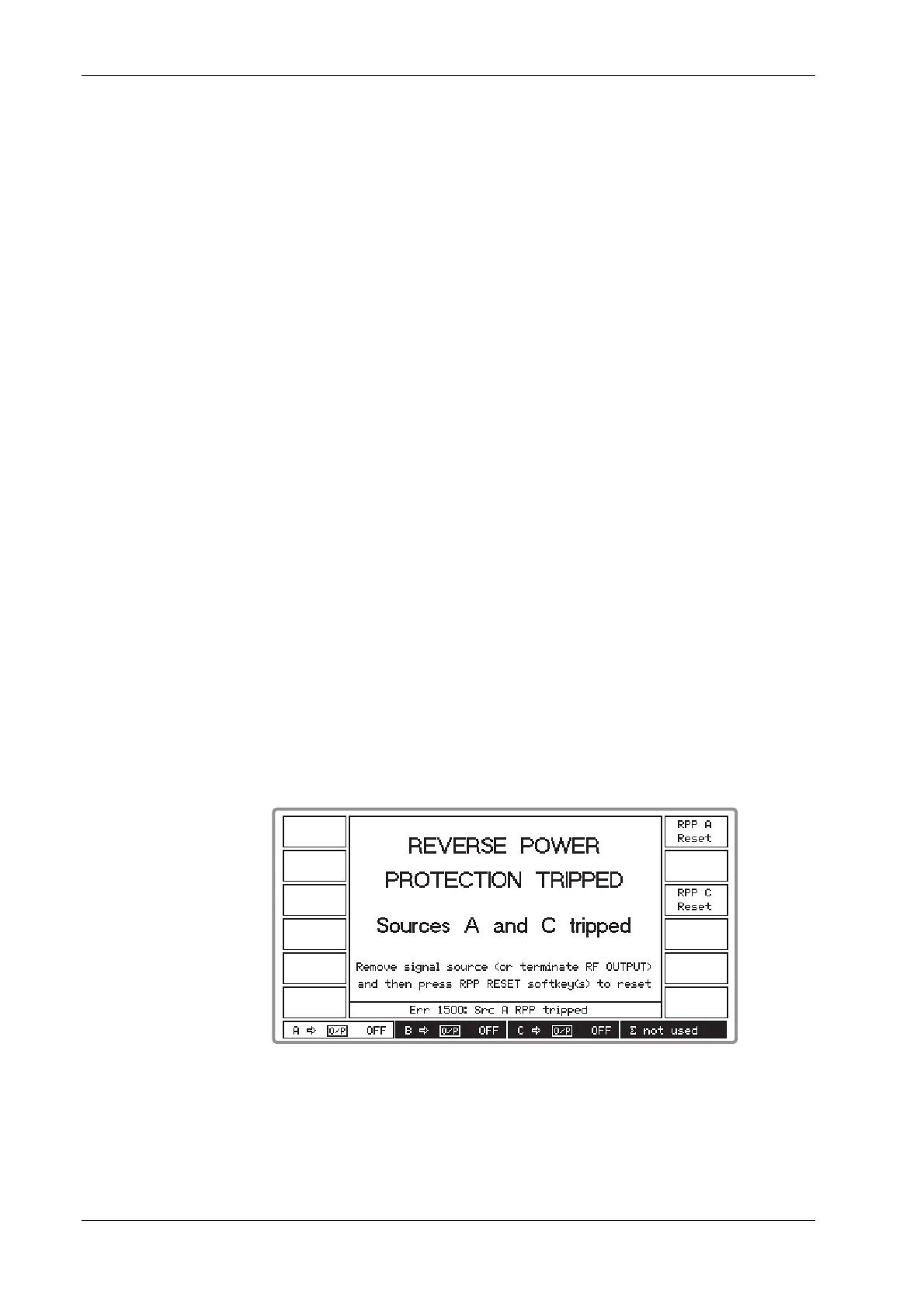 Page #55 background image