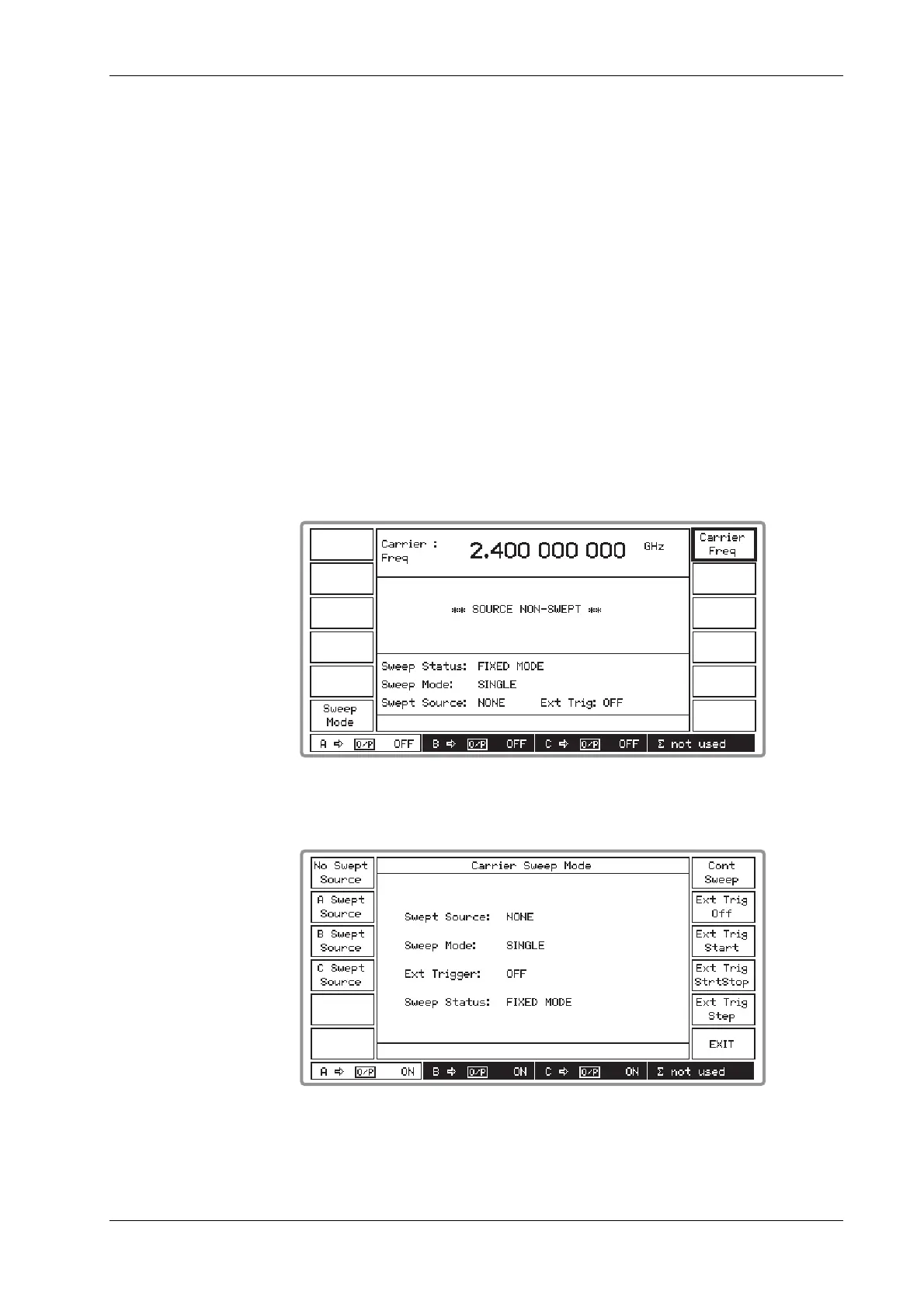 Page #64 background image