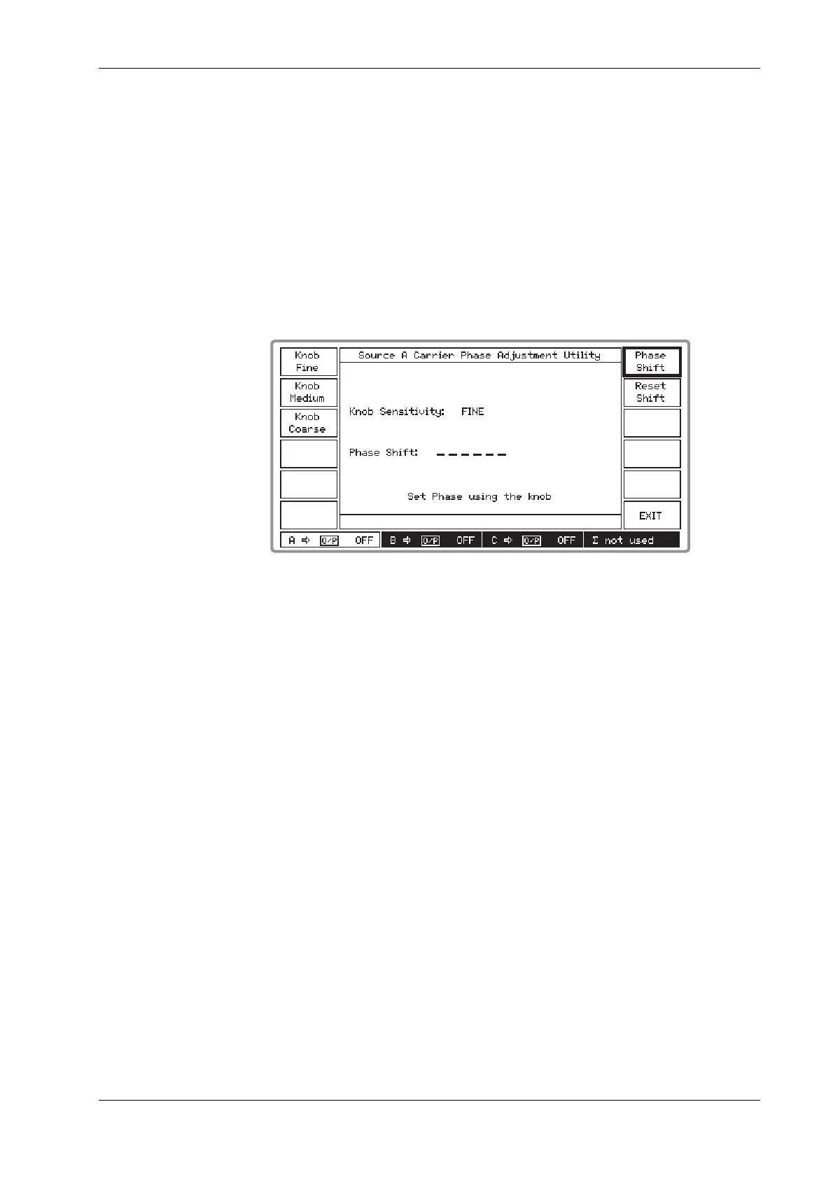 Page #70 background image
