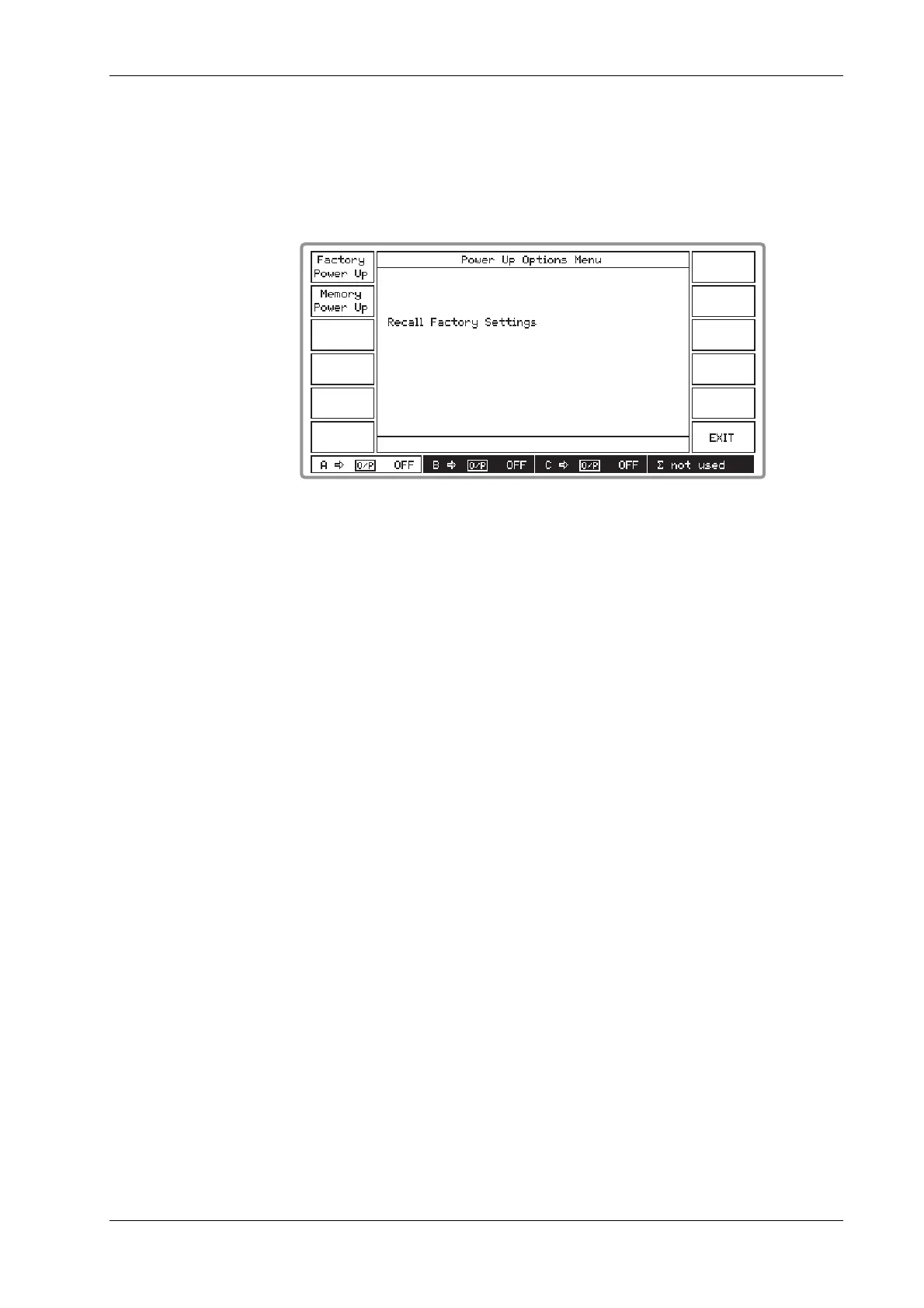 Page #72 background image