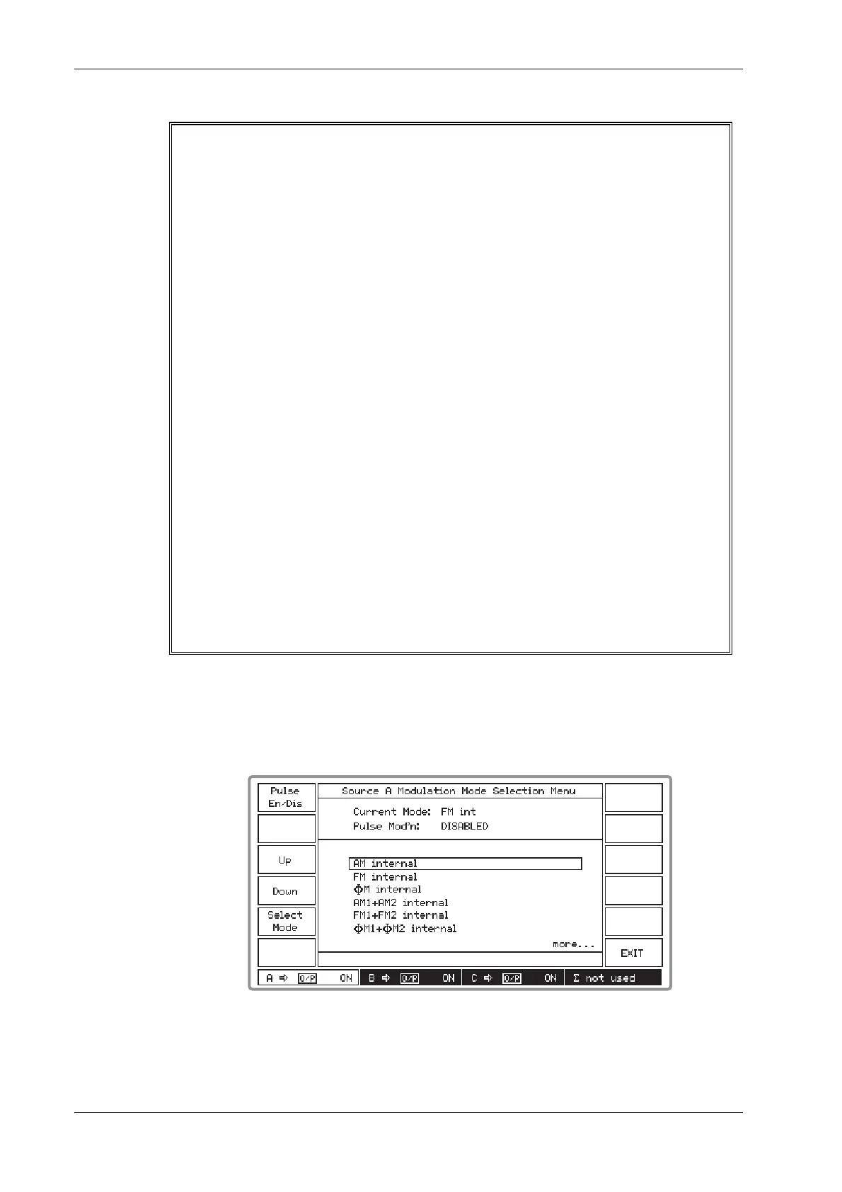 Page #73 background image