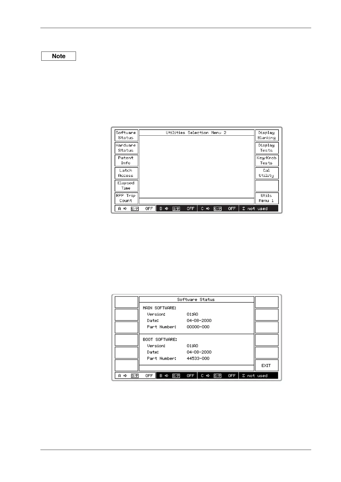 Page #76 background image