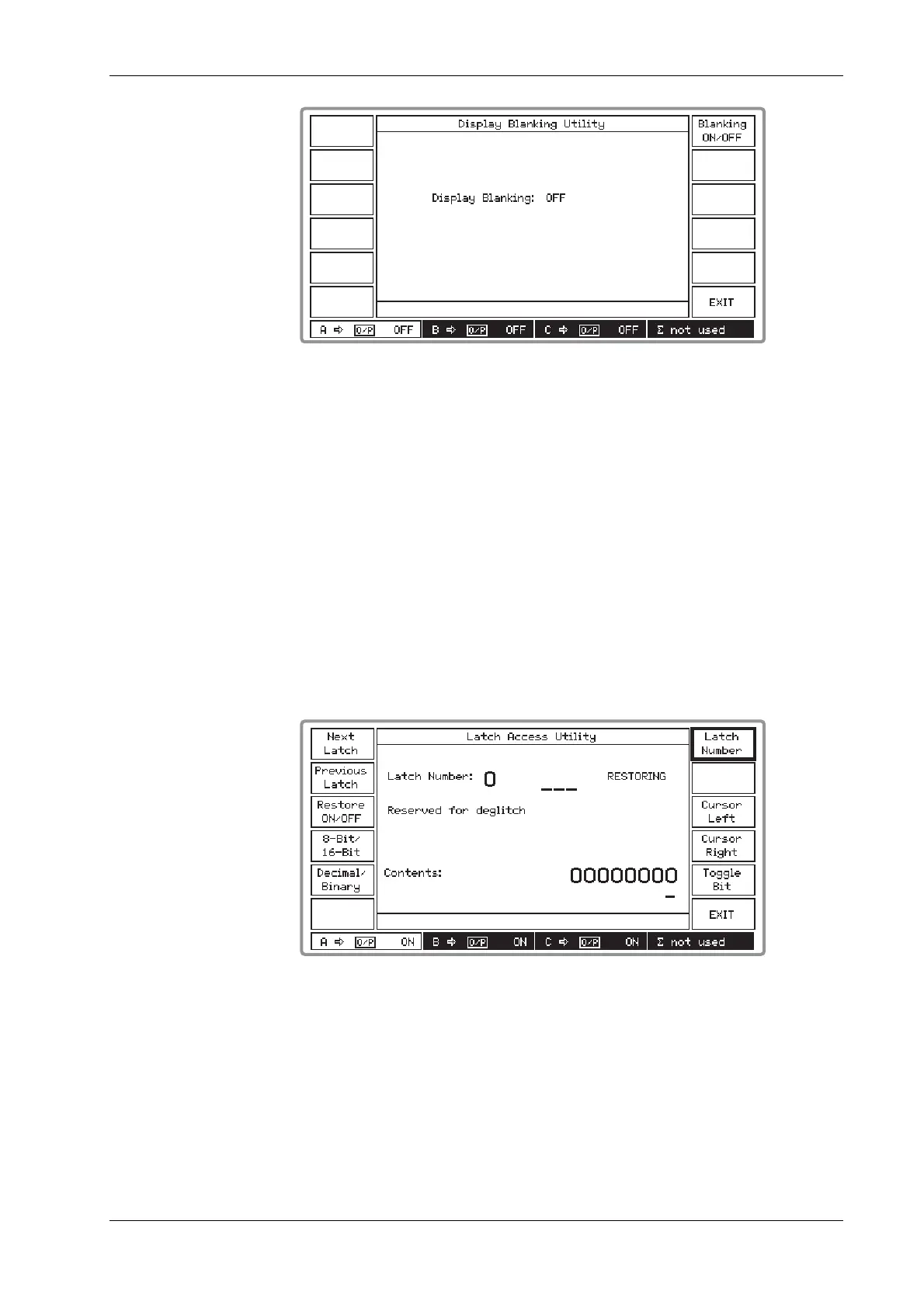 Page #78 background image