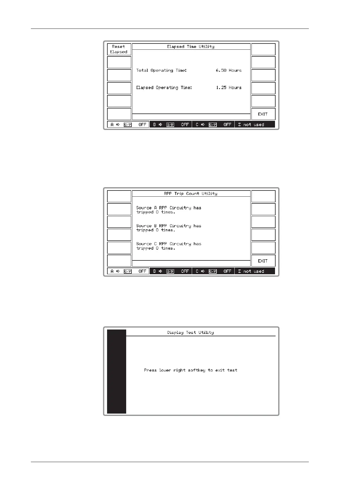 Page #79 background image