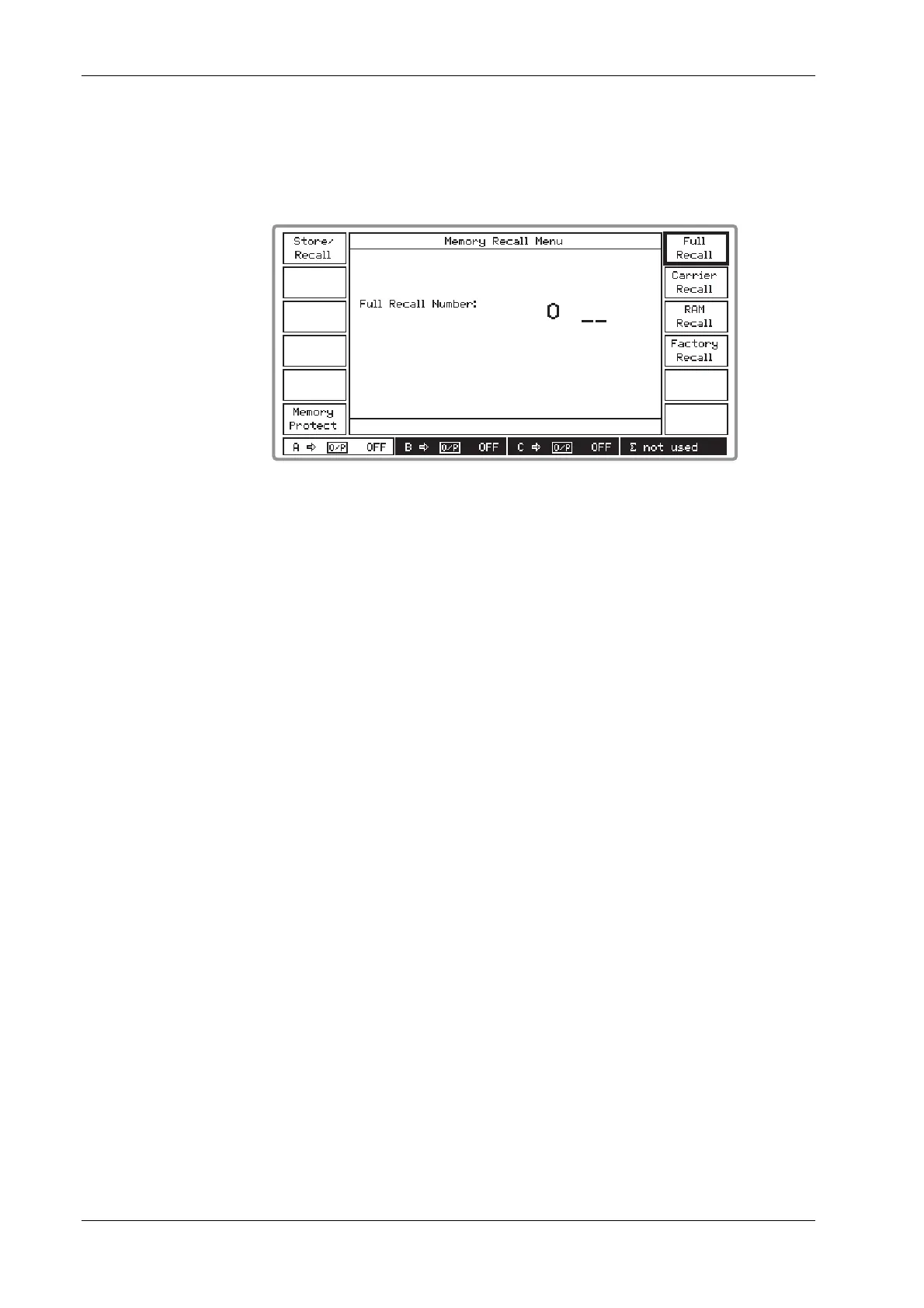 Page #85 background image