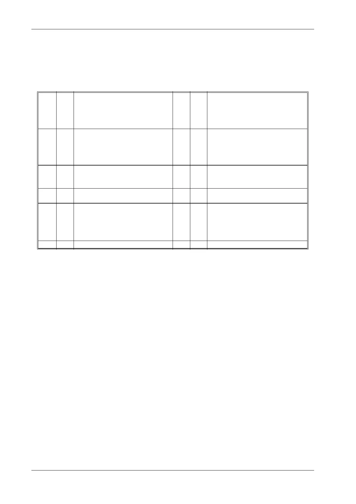 Page #87 background image