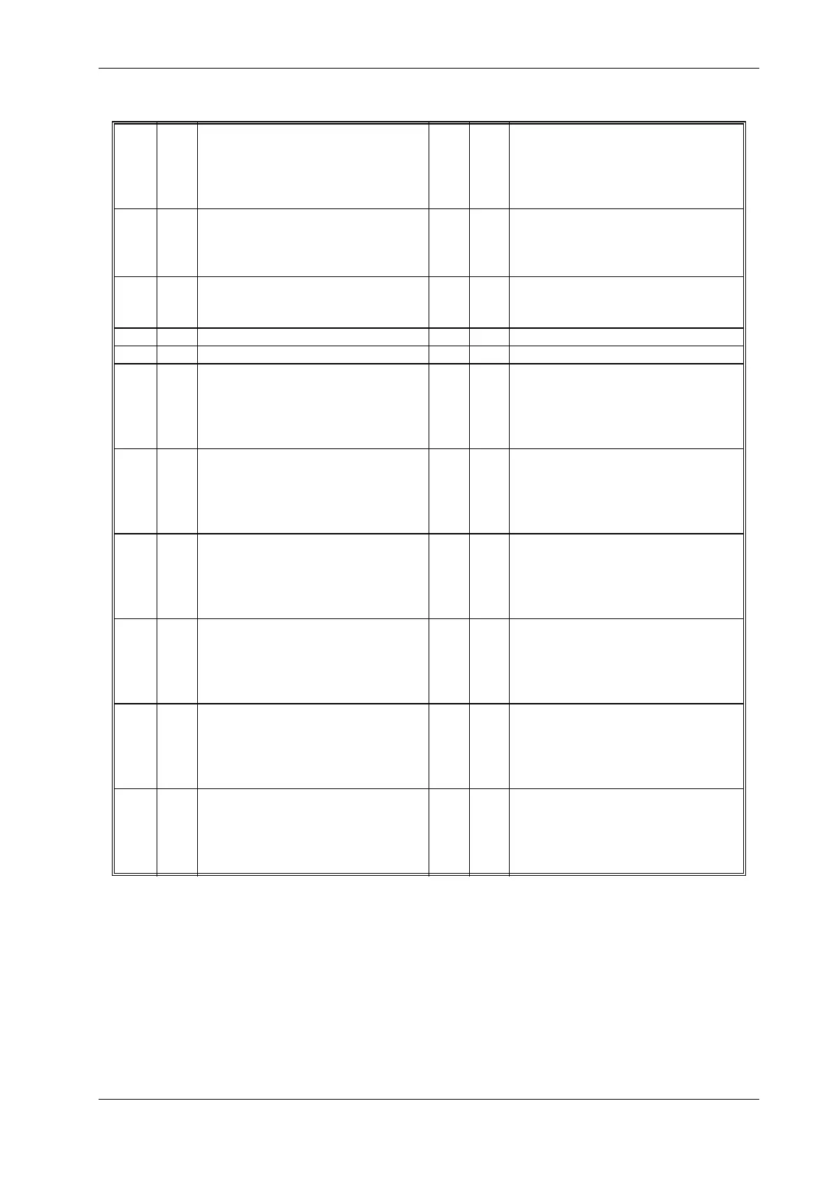 Page #88 background image