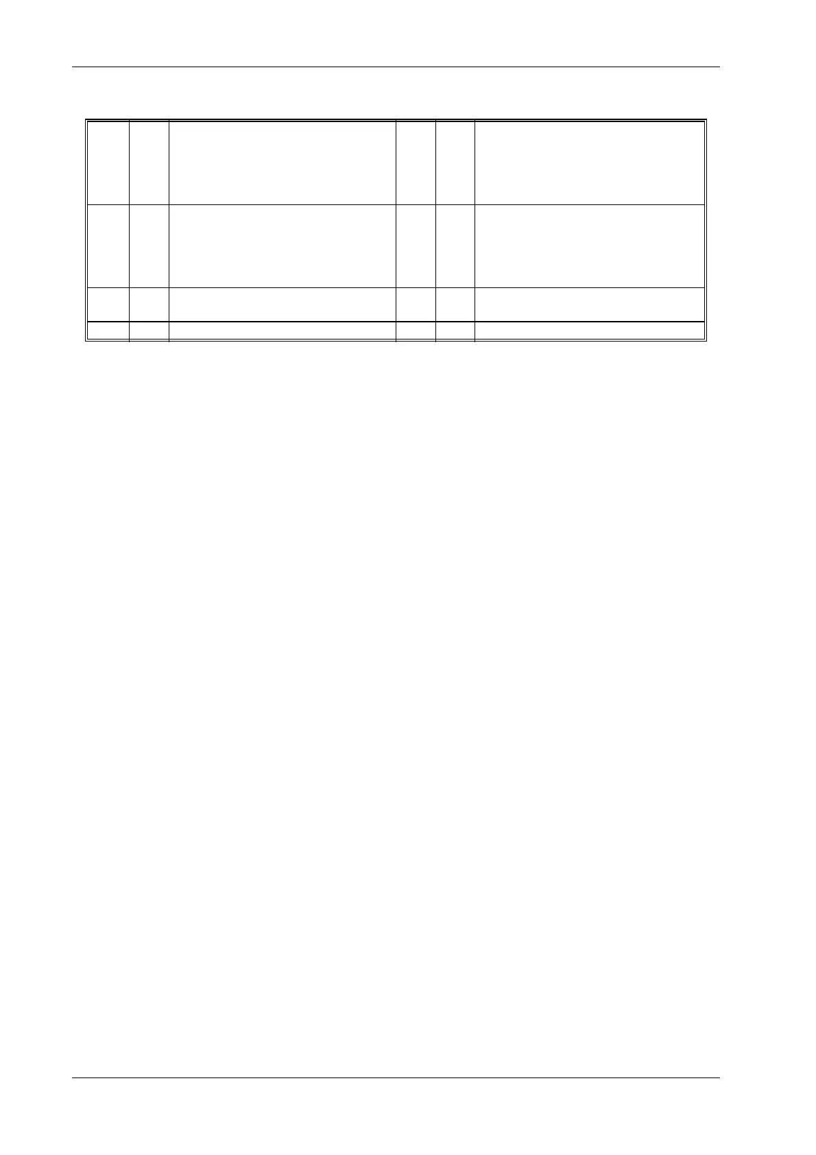 Page #89 background image