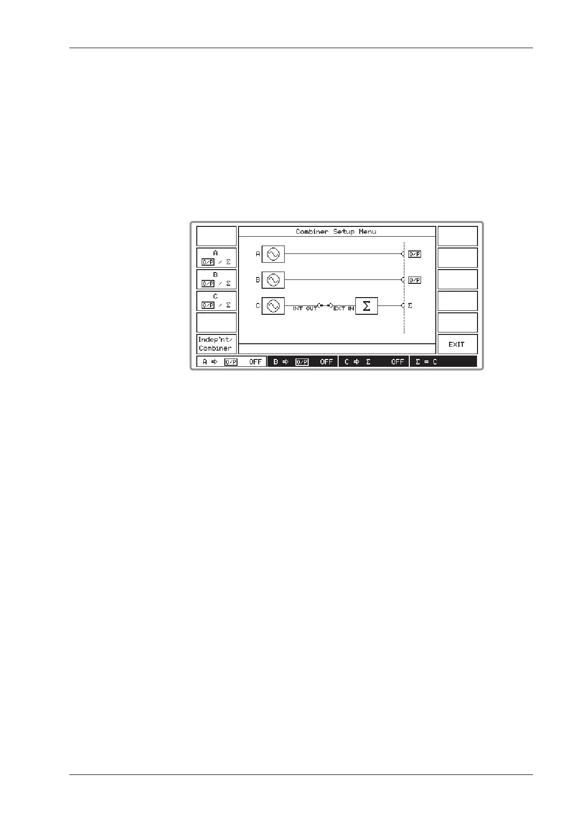Page #94 background image
